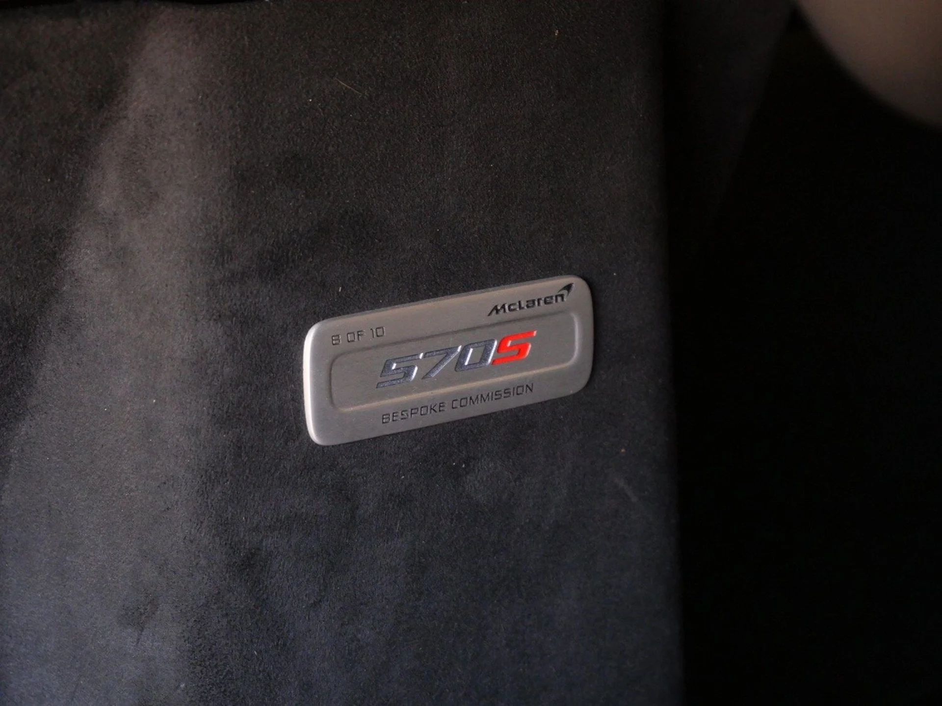 mph027_1859543817_7f7af4cff4f05e12dae545043d52baf5x_0ba2a5cdb1