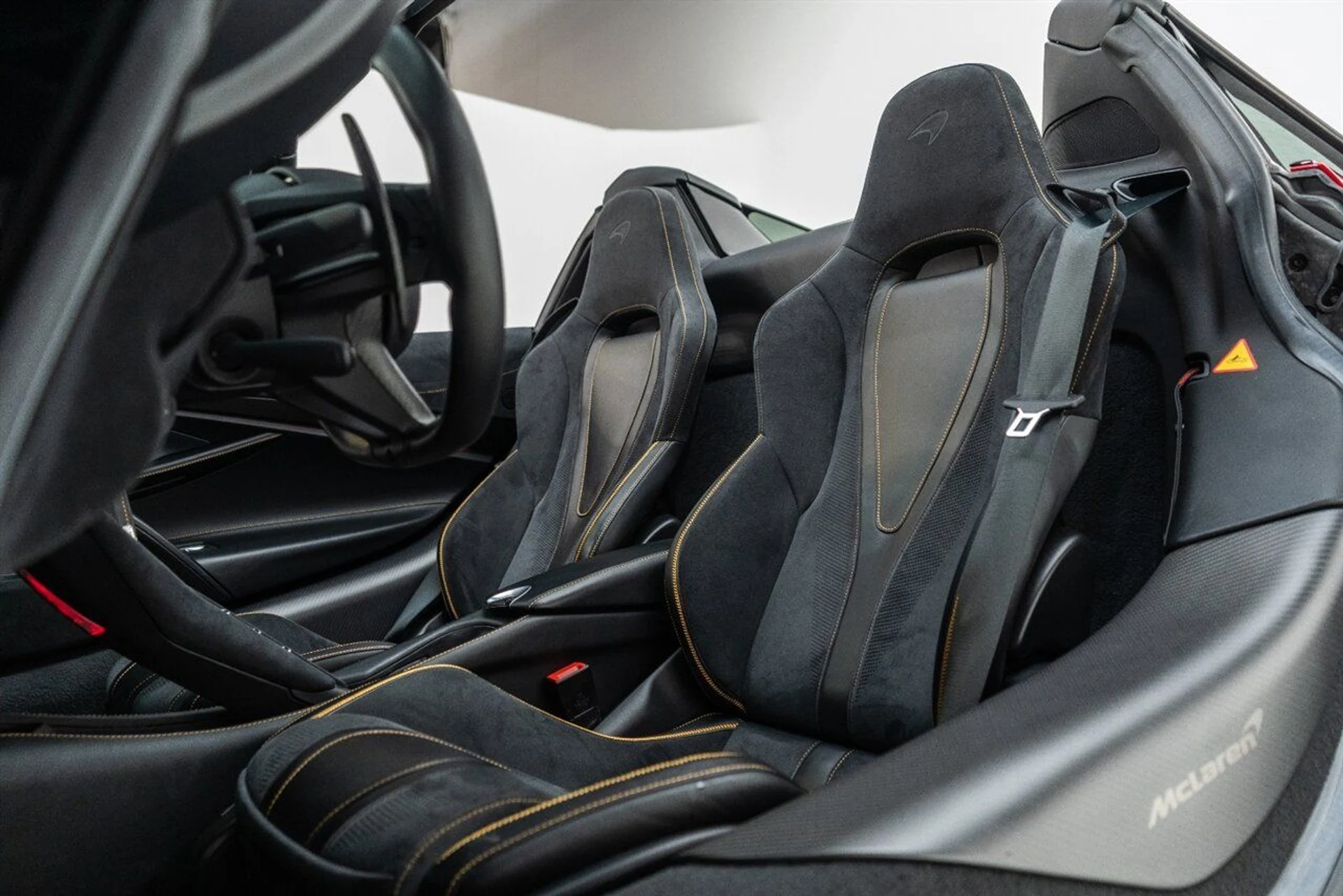 mph027_1859640668_01e9befc32_1280_24e99e4877