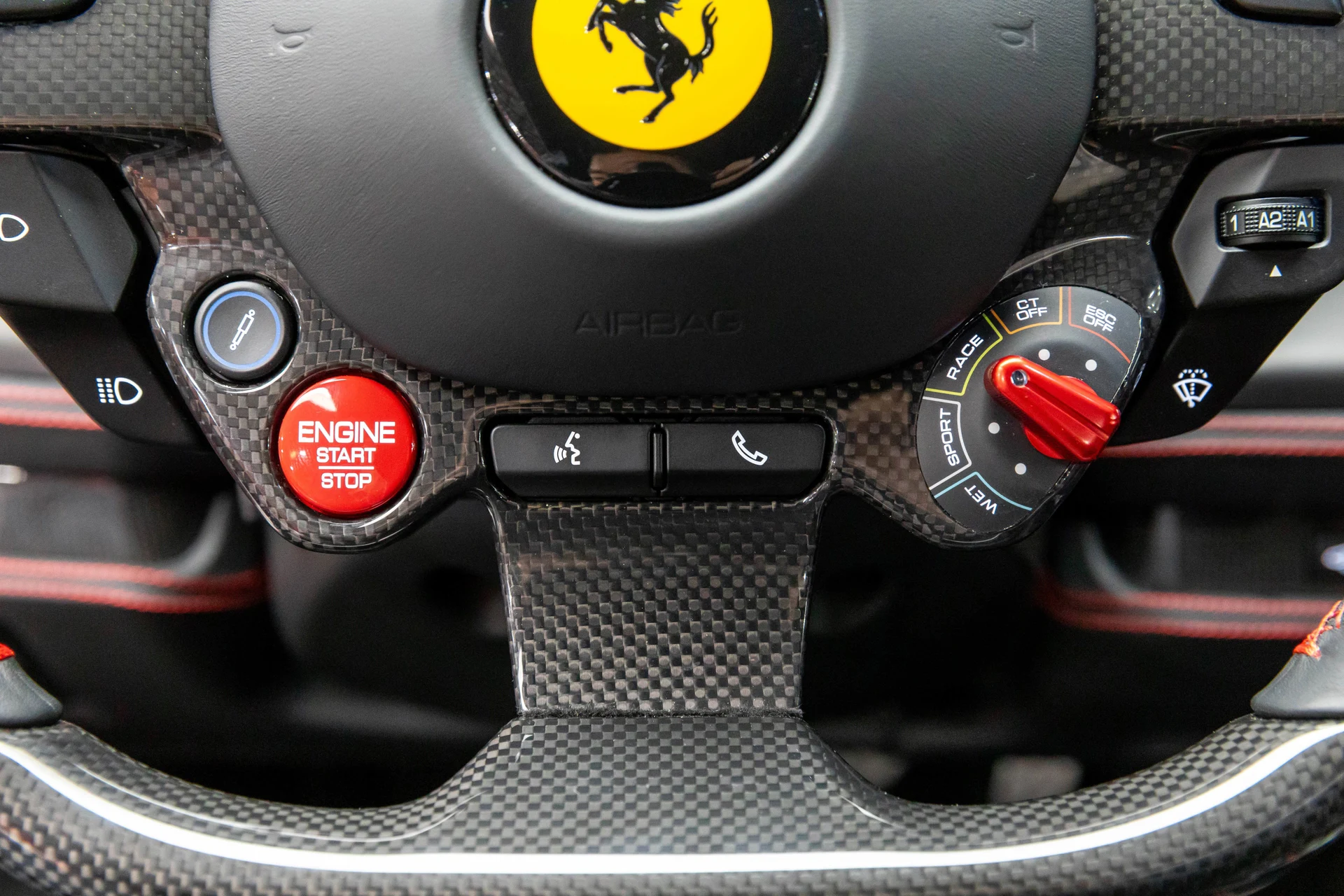 mph027_1859907985_15c7ff6506ec49189ad09670fdac1946_55d7ed658c