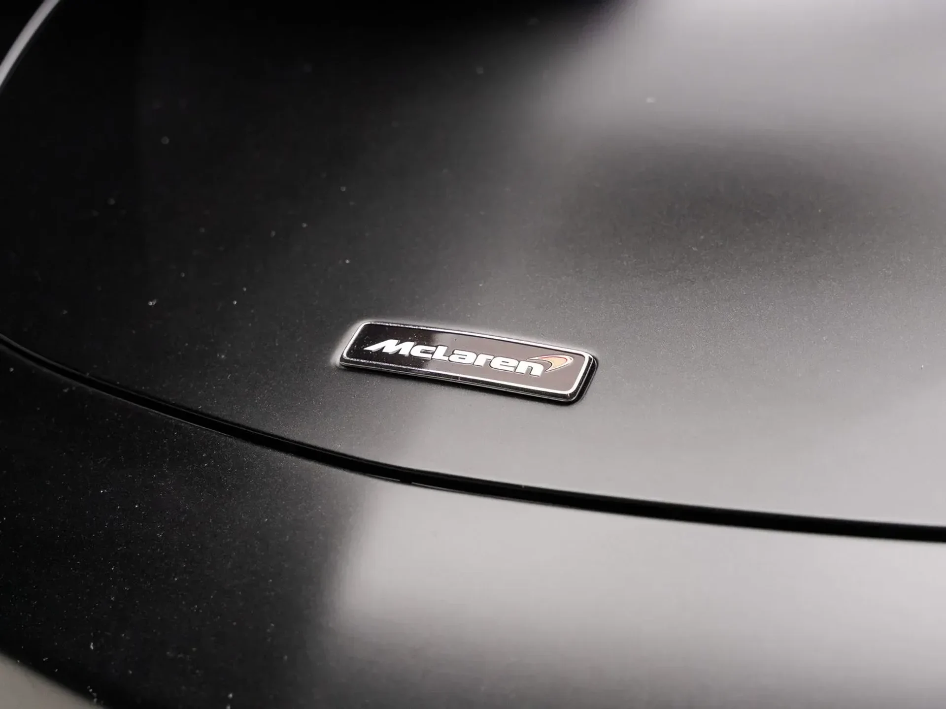 mph027_1860676972_a40f2e51_24d5_4e85_9aa8_8fa9b59bce77_00ad54dcb4