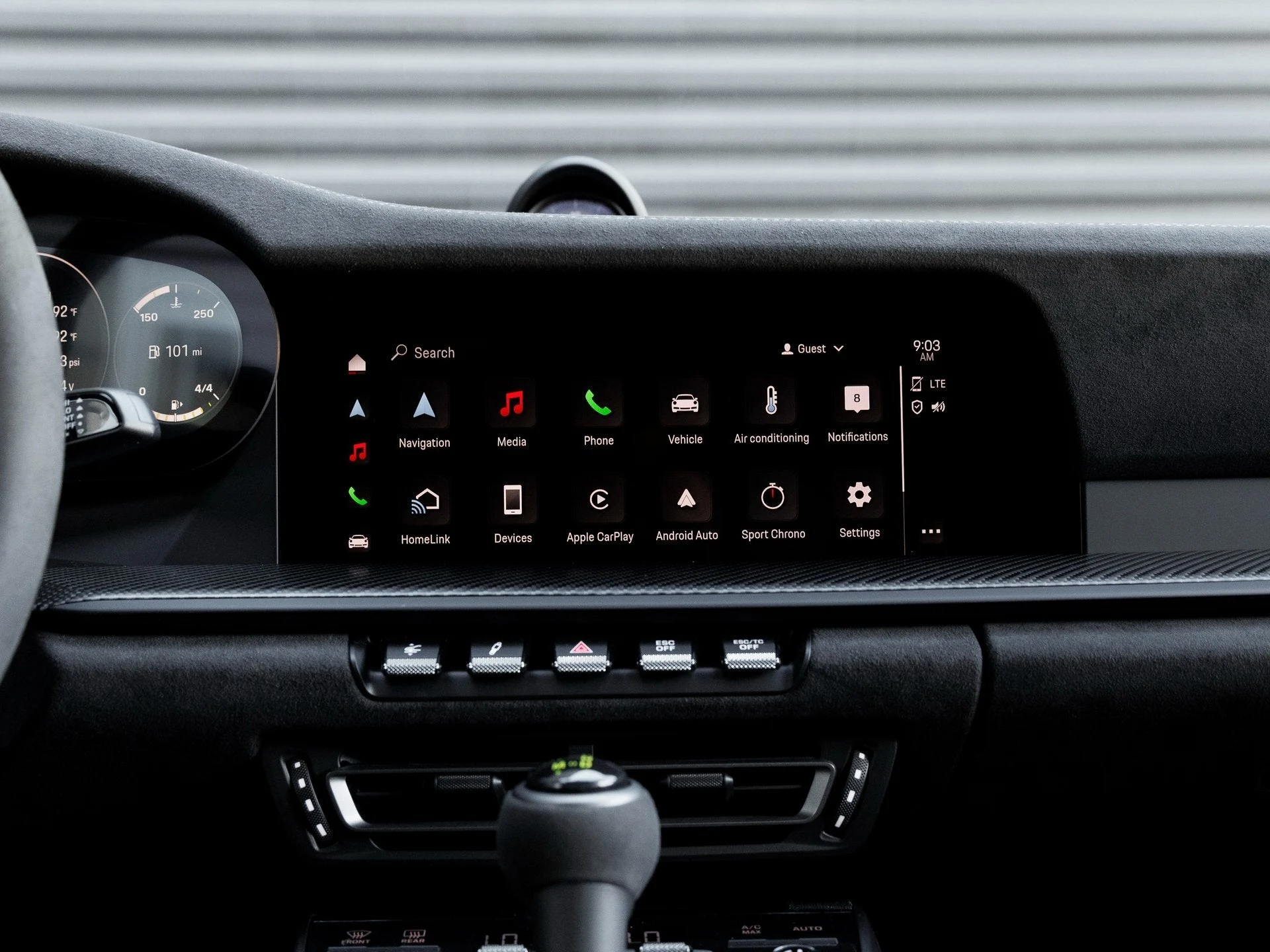 mph027_1860970908_28_e6269b7d49