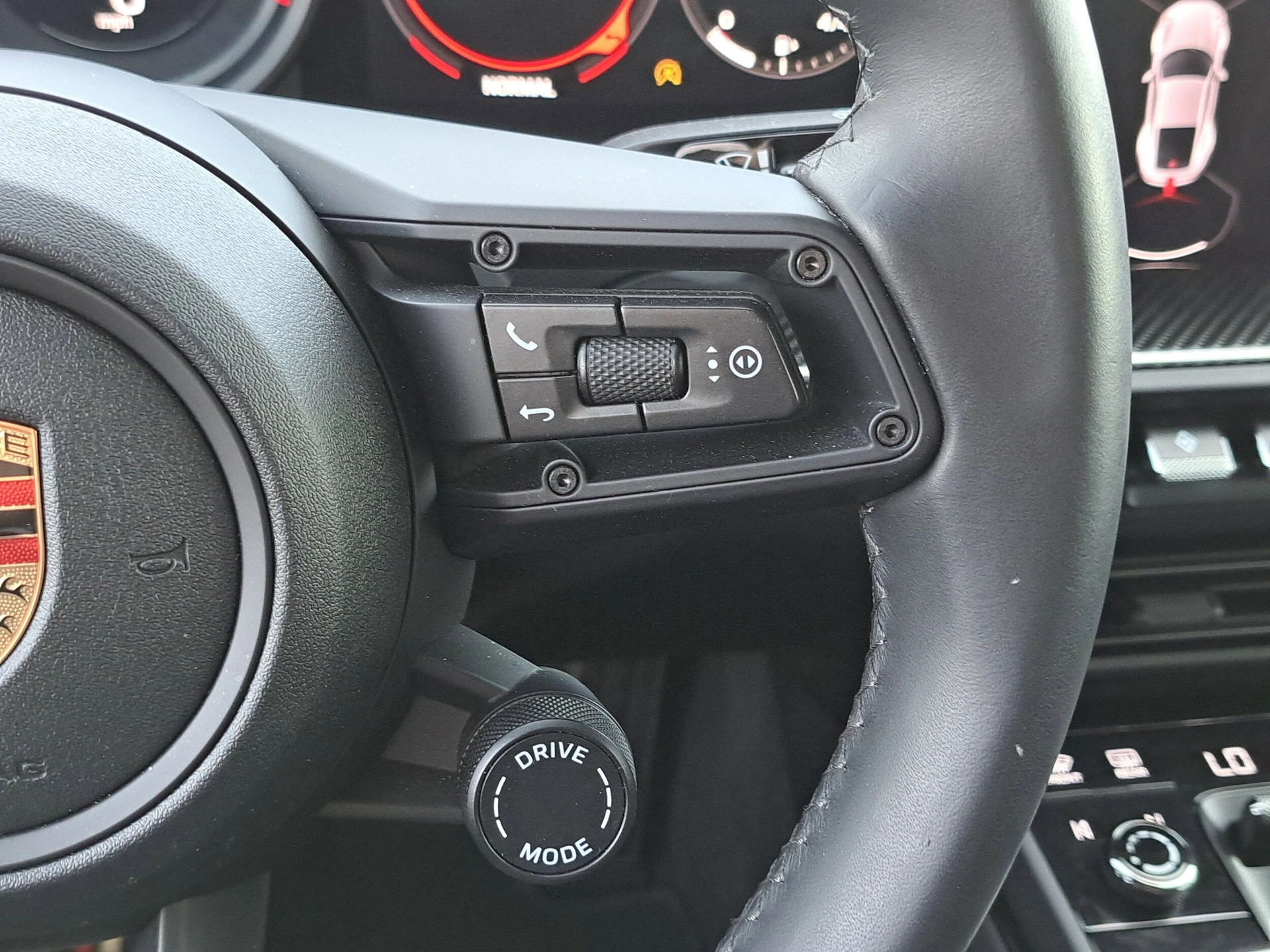 mph027_1861022848_ffef0ba58935930cb4e1cb91524f5c0ex_b3ab7f8634