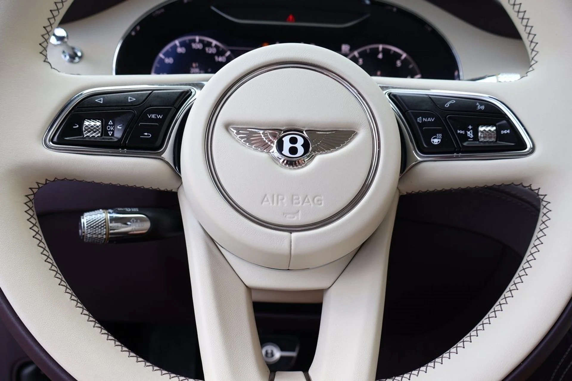 mph027_1861104457_28_2bf24fa780