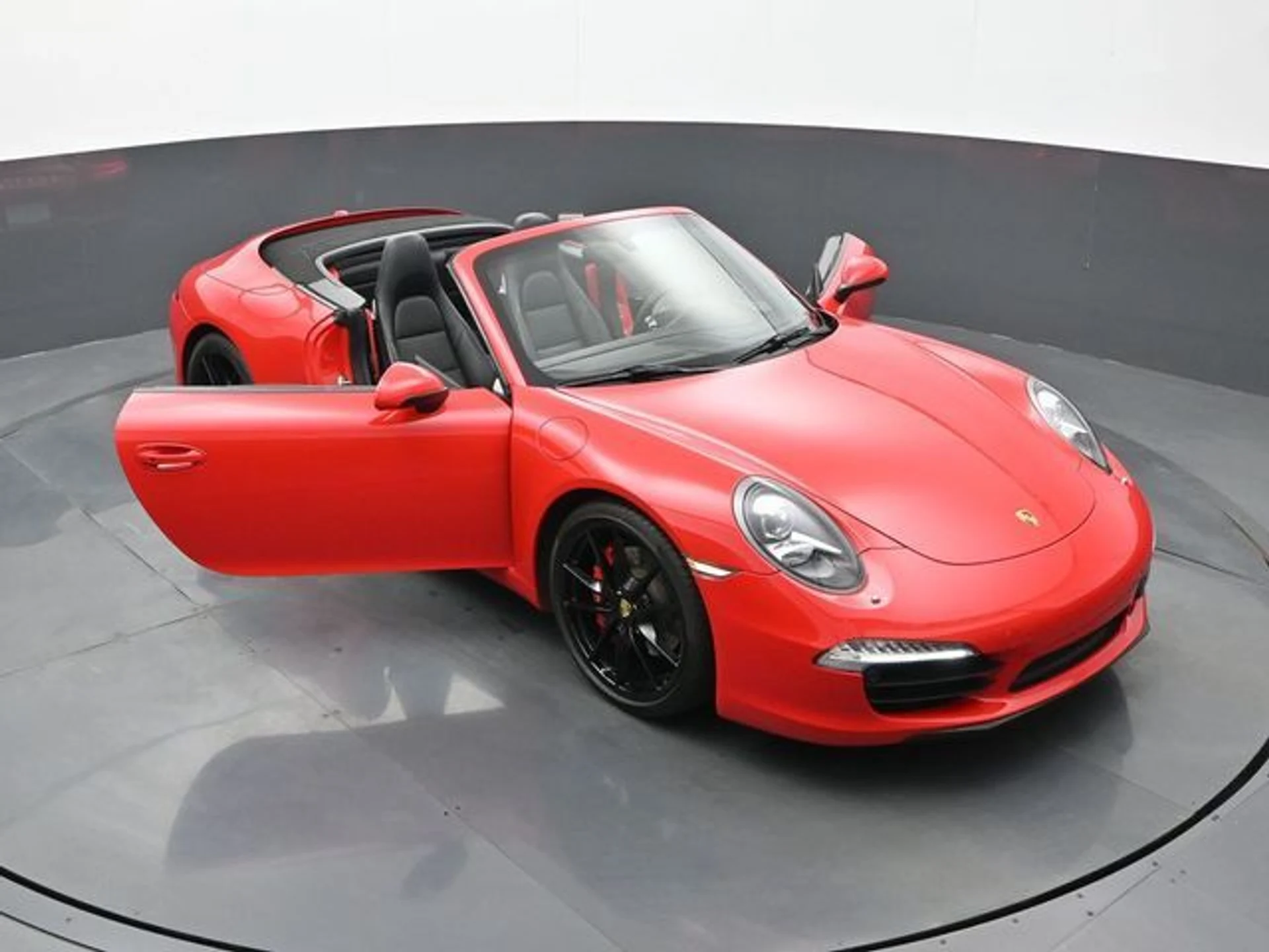 mph027_1861902759_74943beb7c9b546c44abe1b6cfe15dc9x_2b8bd42ebc