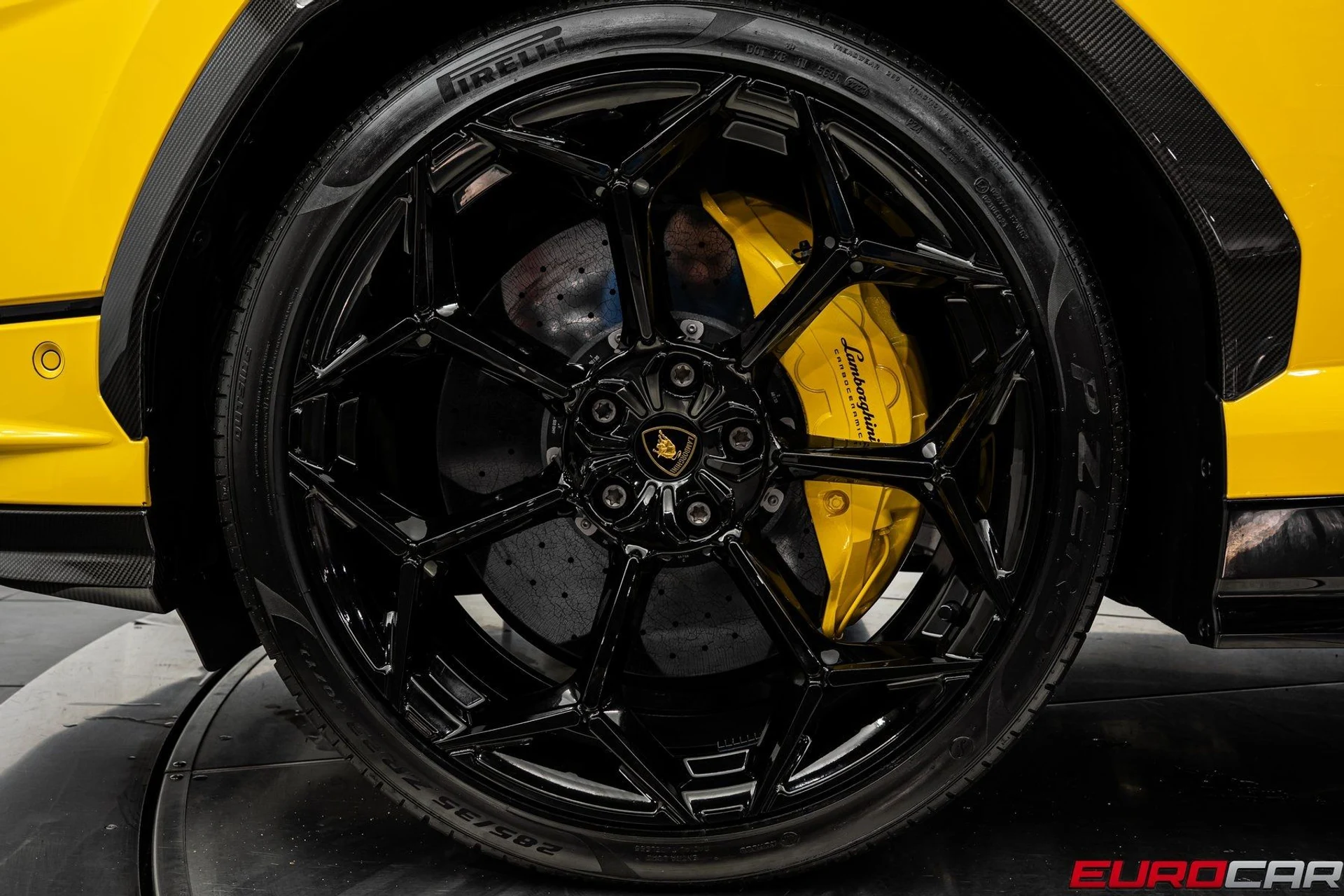 mph027_1862075207_image_28_7624276de6