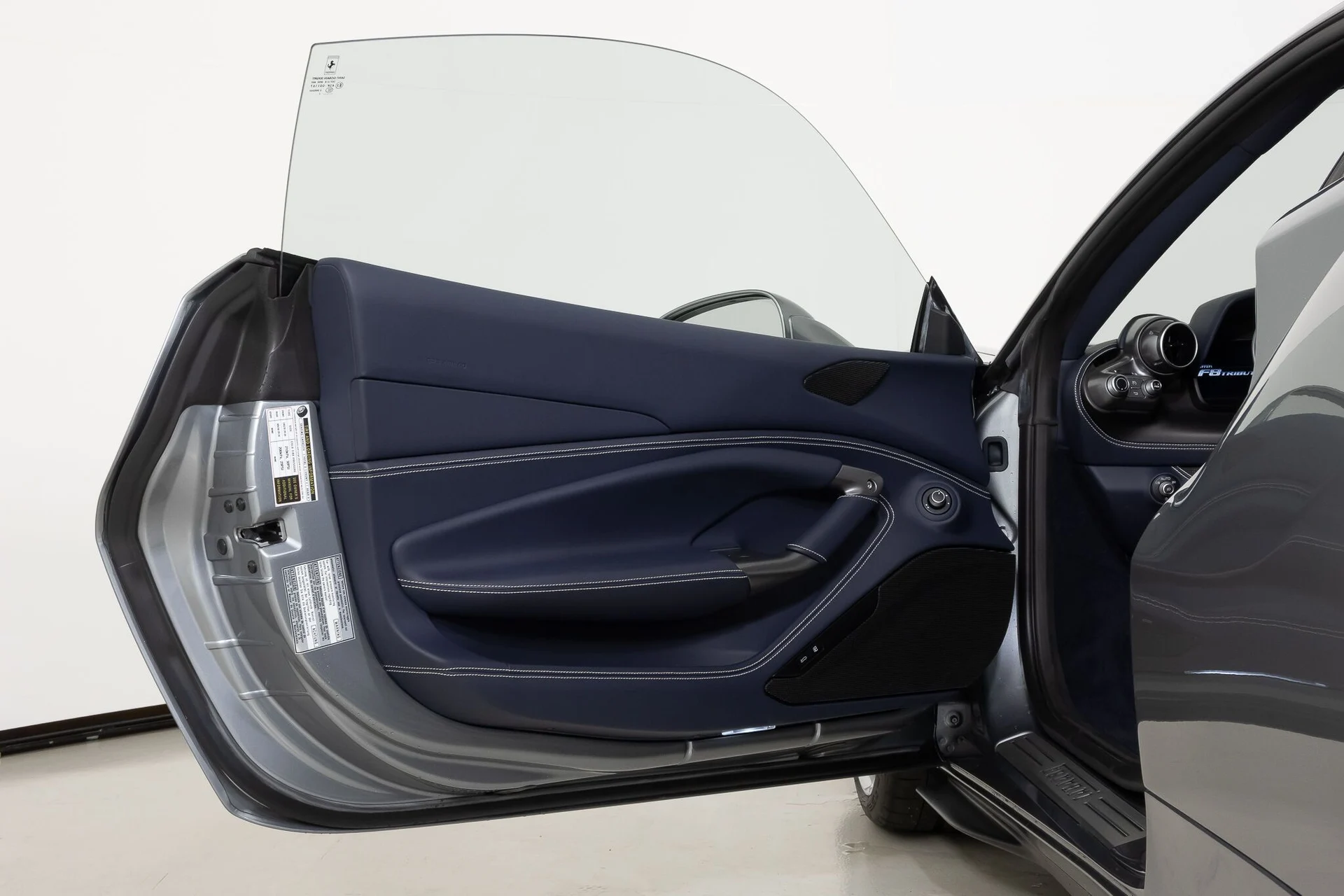 mph027_1862139044_09e8ffcf2ac8be41d64a7898b73fae15_e457aa4831