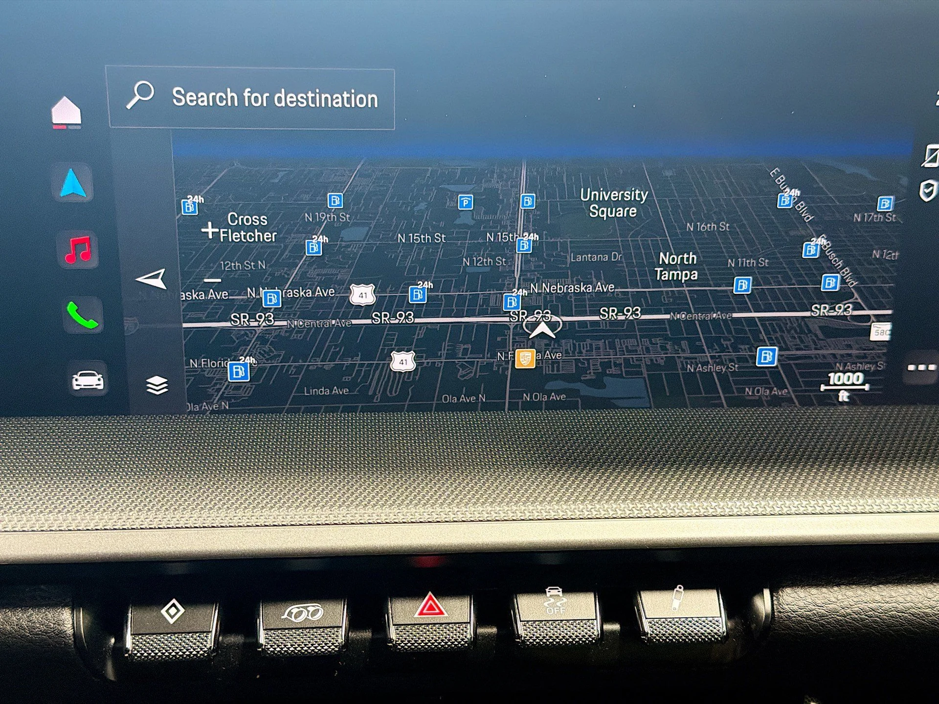 mph027_1862344519_0b39fa35f9d9d5de4720f2d8116c6249_dadce10aad