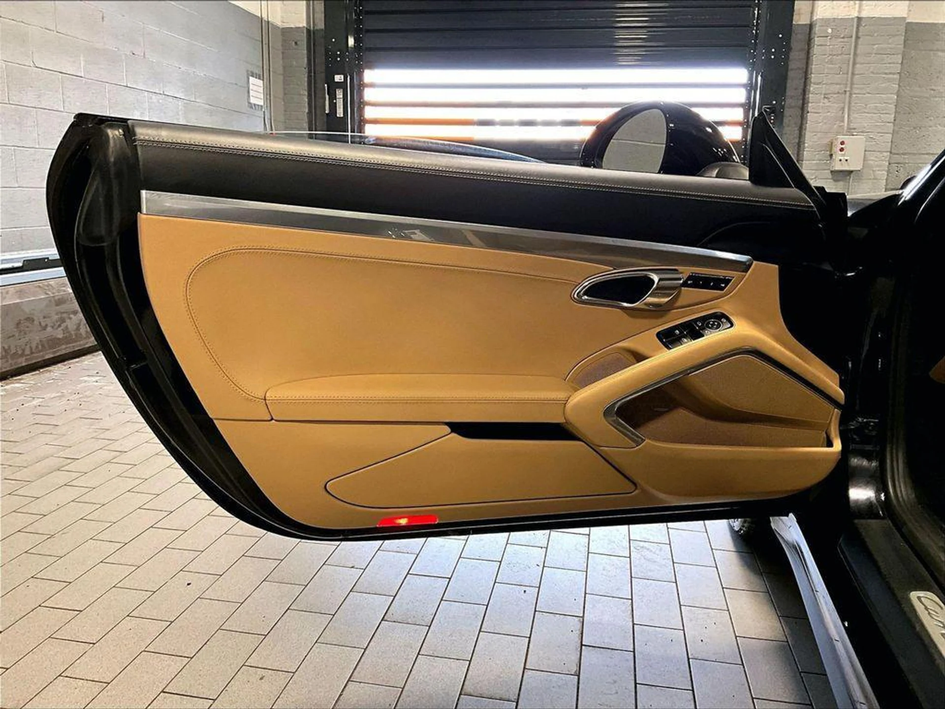 mph027_186246270_zn_Q9lhe_Lyz_St1tt_C_s_T3_Qif_J4_Q_383edfe054