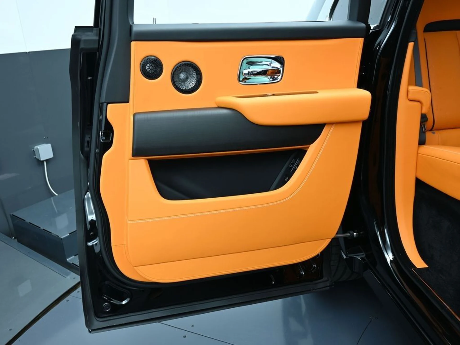 mph027_1863037758_854fa7e2c8a0e1491ebc4895a3c1f4f0_52e77266f9