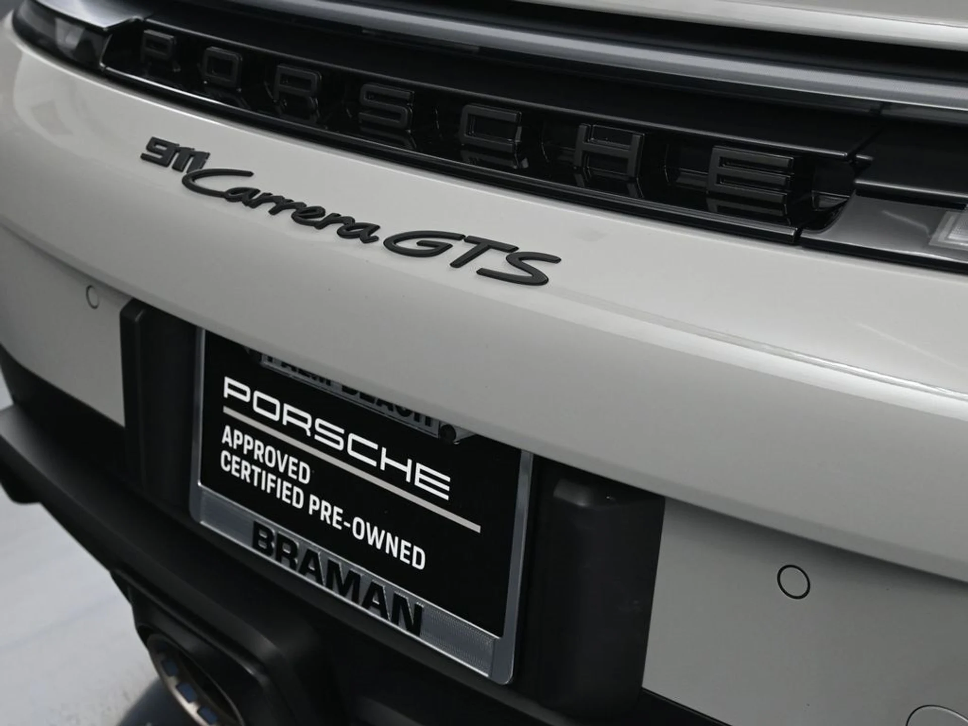 mph027_1863173696_e19394b6b3a3ce95f9eedff2710ce192_a240987f1f