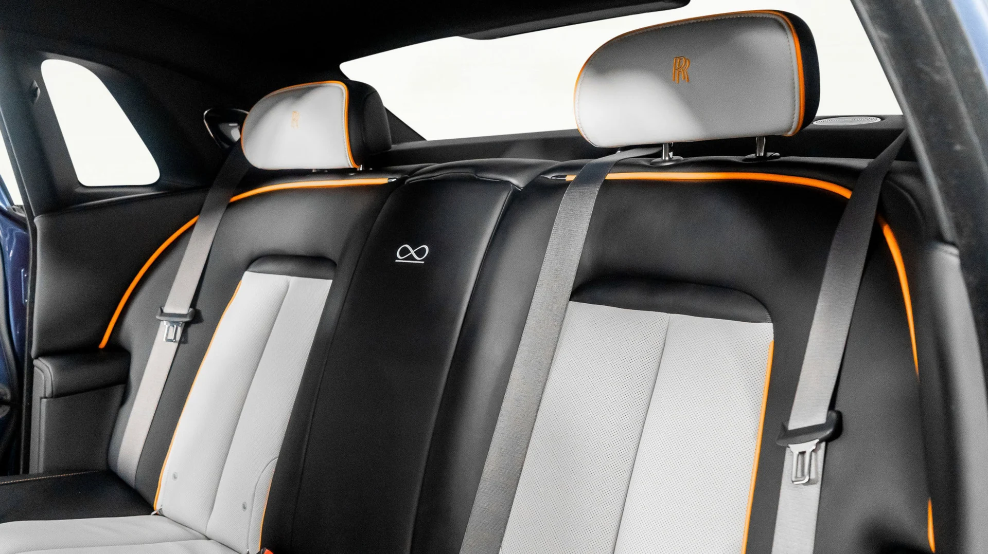 mph027_1863326039_content_homenetiol_com_2001243_2130496_0x0_db57753b1d0d4105a4ba0f1c0c022d56_b60f169d57