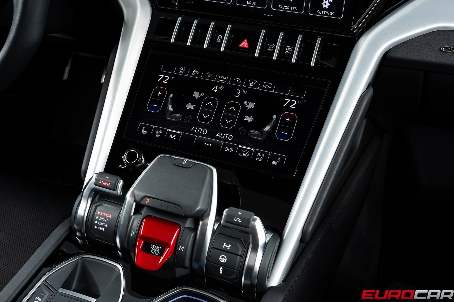 mph027_1864114106_image_28_1cc04fe6a0