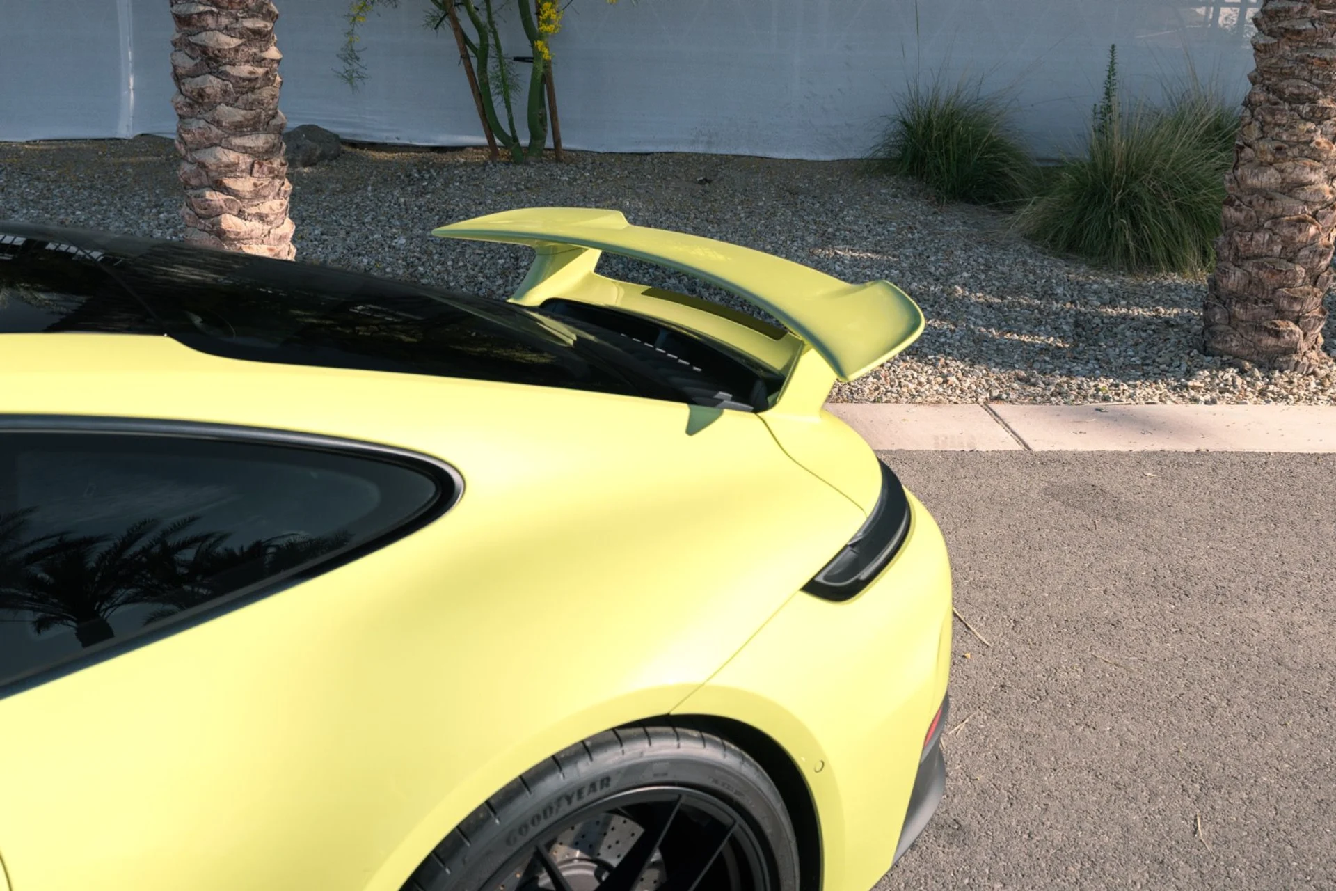 mph027_1864826018_Used_2026_Porsche_911_Carrera_GTS_1774467172_92318faecd