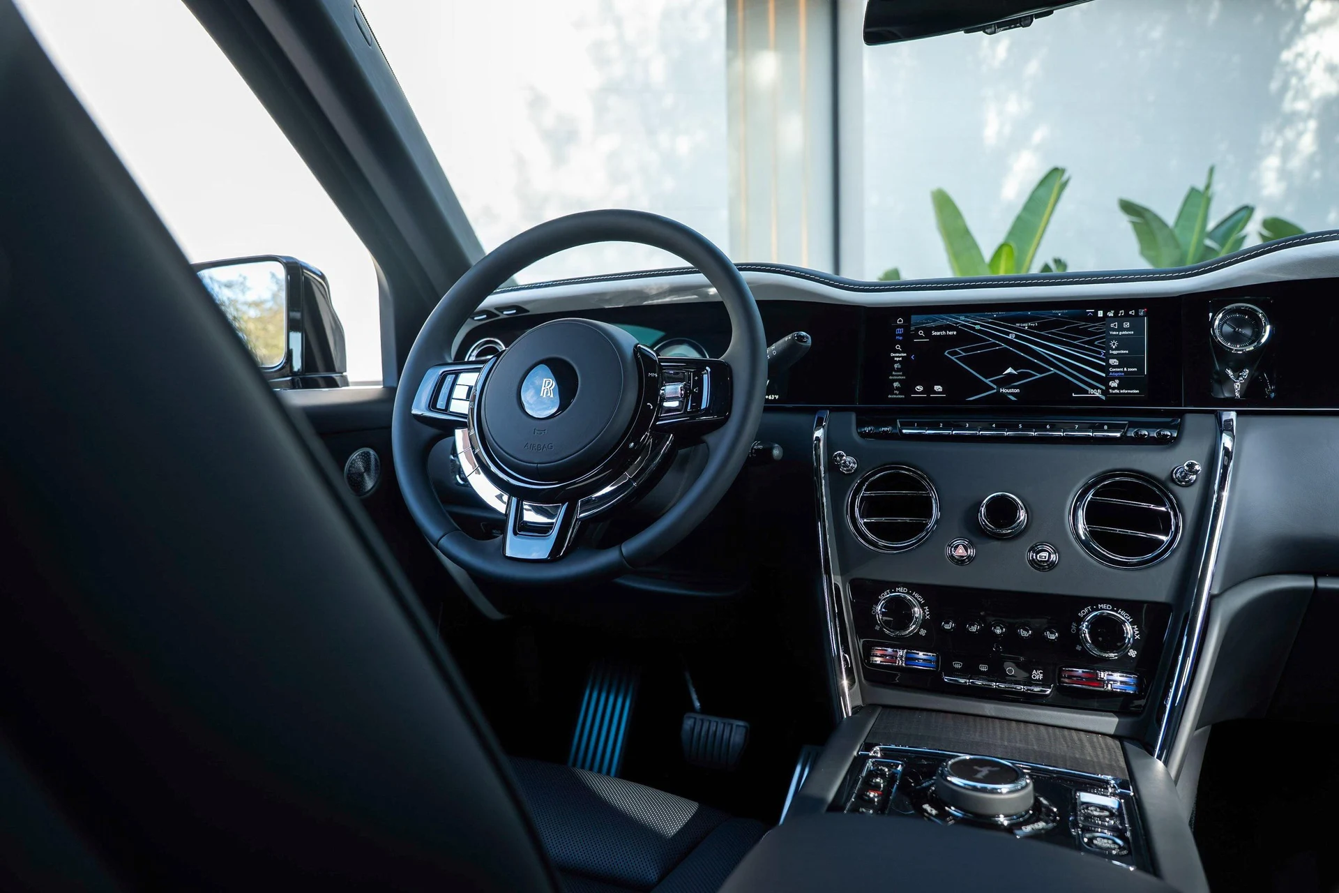 mph027_1865554244_476162067_695cc4c98f3ee920bf51884c_88c33f68de