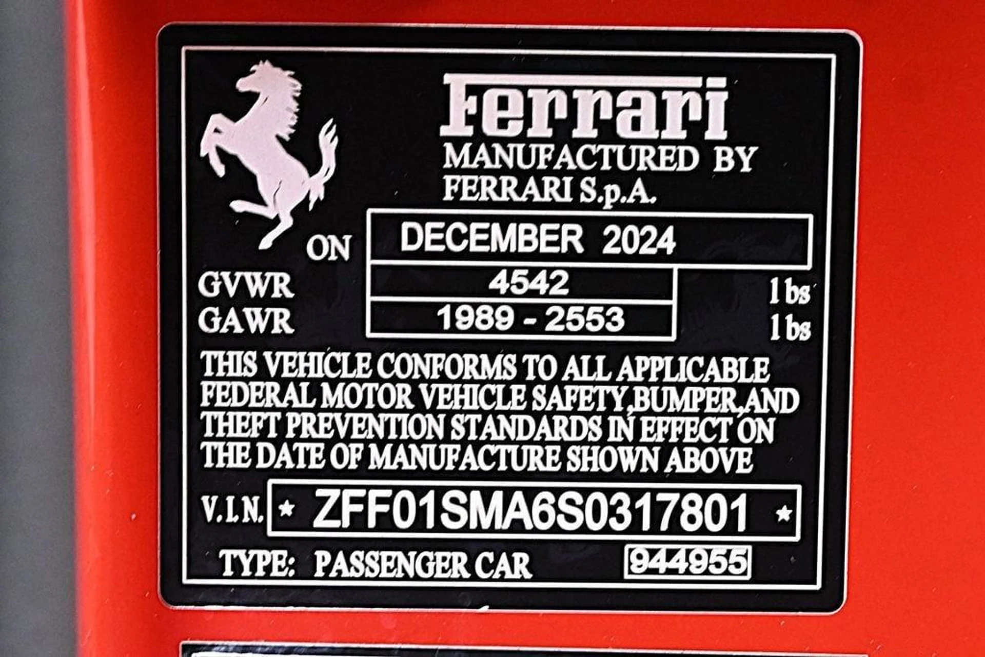 mph027_1865857604_9a956abd236b45309c11aa6c1fc2de2e_f257fd91fb