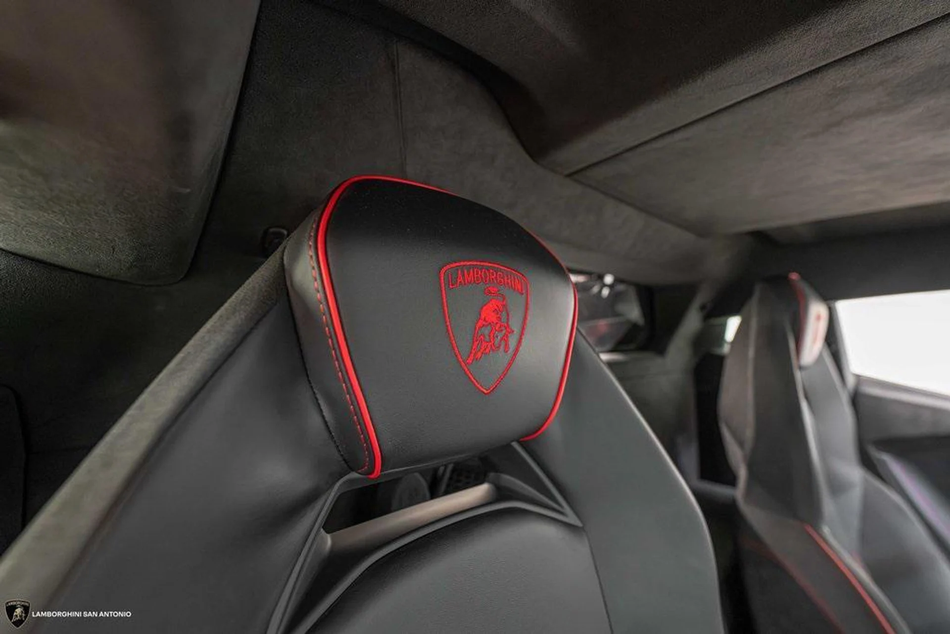 mph027_1865915653_oie_Ux5_YD_Jy_U2_XAL_3_Vk_A3_Gw7_Ya0_6dd4cea657