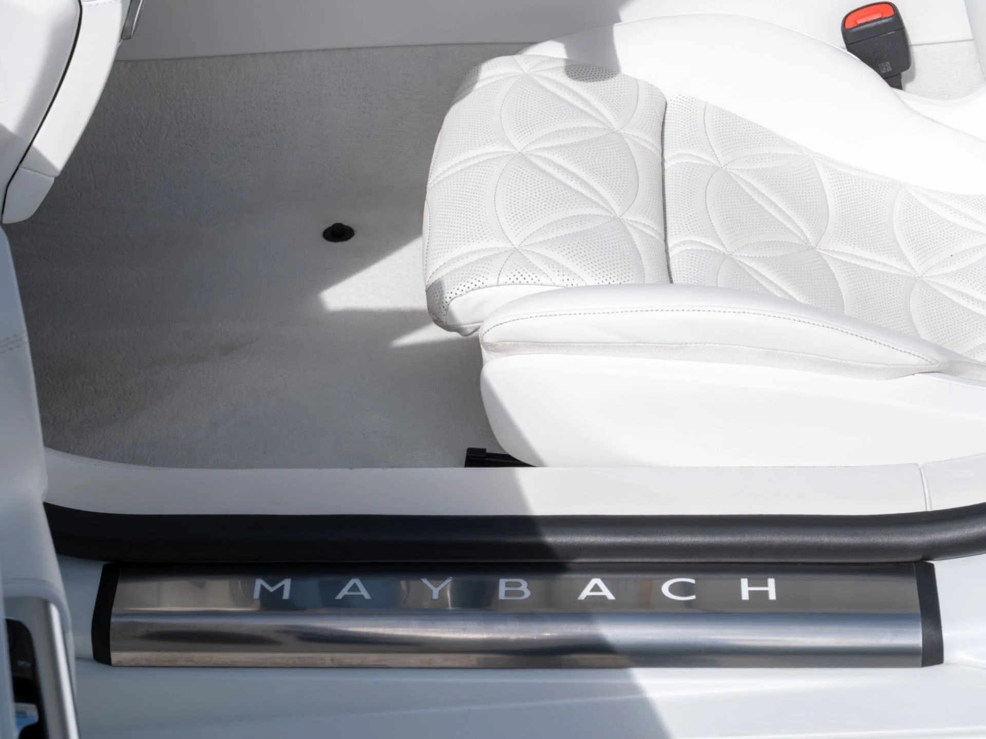 mph027_1865943866_Used_2026_Mercedes_Benz_SL_Maybach_SL_680_Monogram_Series_1775231657_362b51bde7