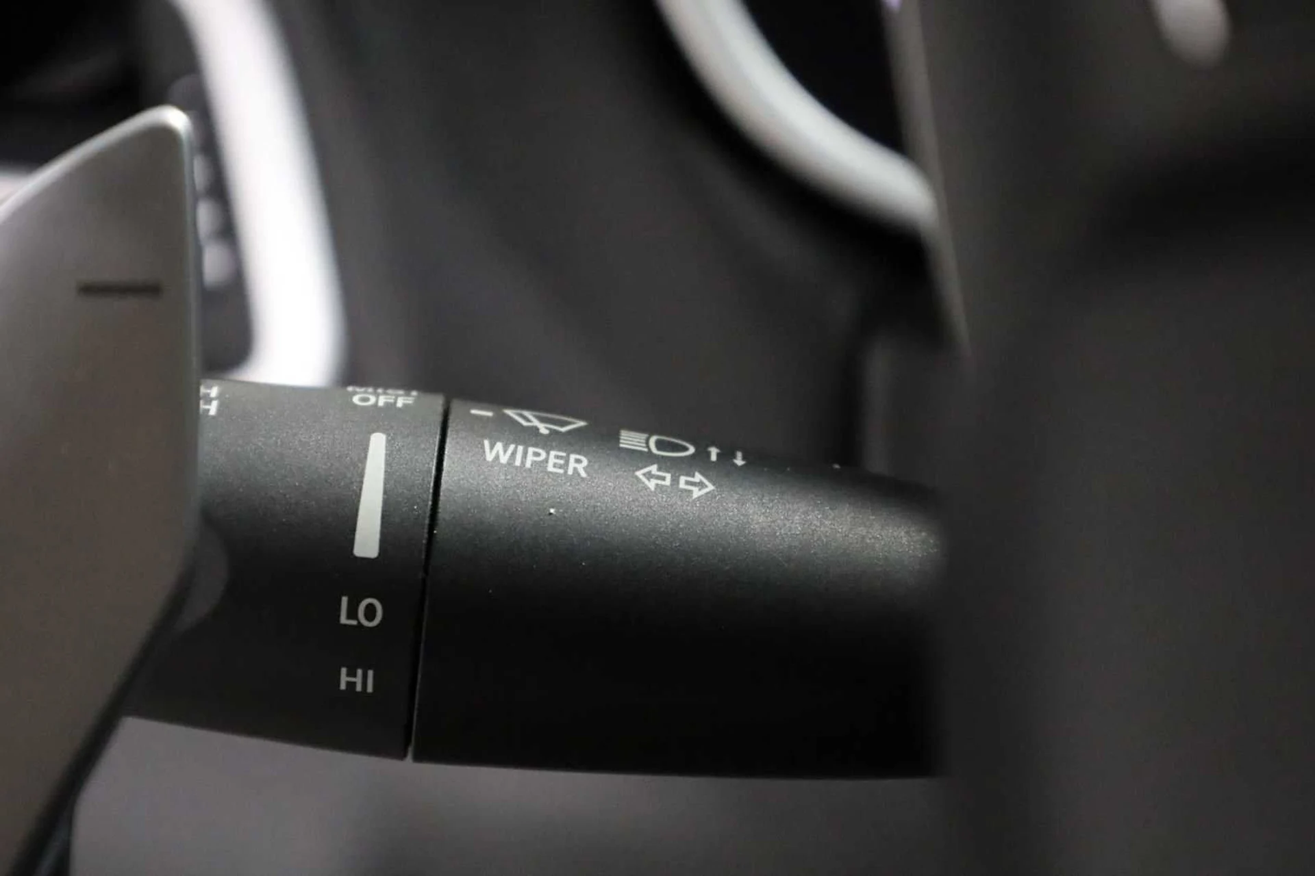 mph027_1866213987_35fa8fd692d8cd9f19fe34ca46d48fb1_c1c24834c7