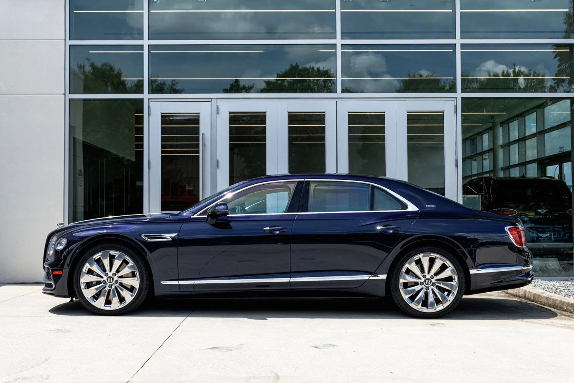 mph027_1866359935_ca1afb8d39fefc5c2ca6cbd38023f5b9x_2d34908646