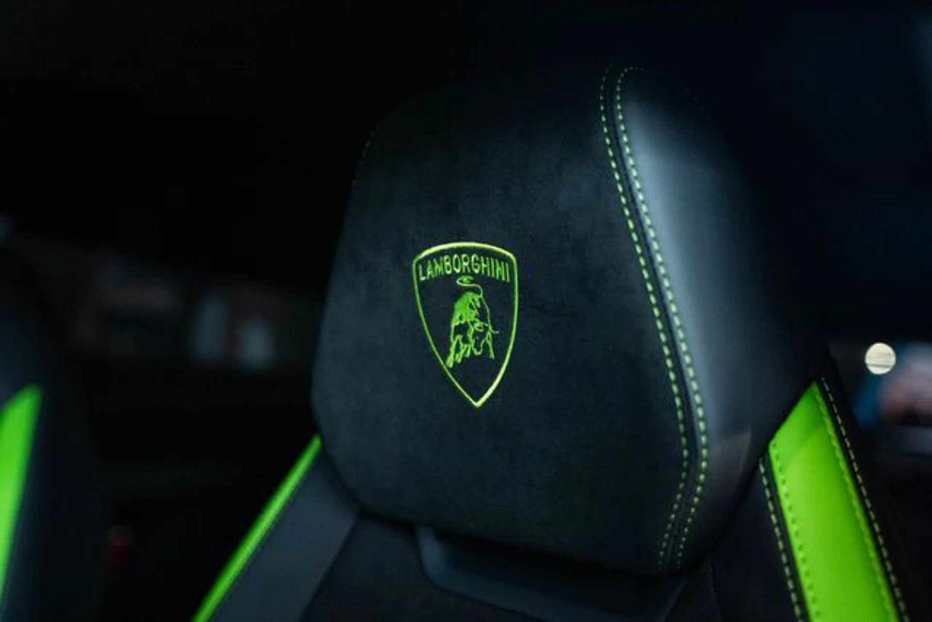 mph027_1866524876_c919930e2c122328b6f552a1d7ff125a_0c269b8547