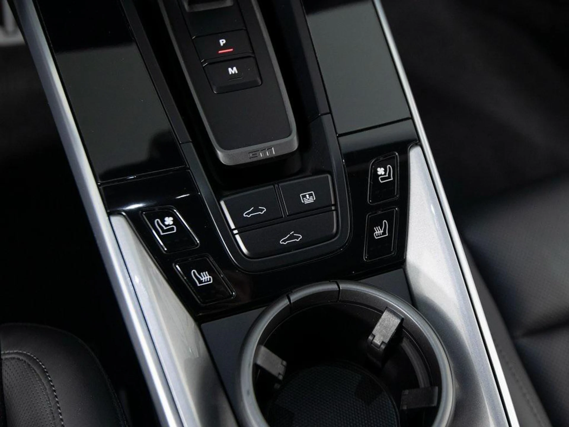 mph027_1866747051_Lxlme_Ni_D6n_T2_Lq_H03o_Koez0q9_NU_d502815466