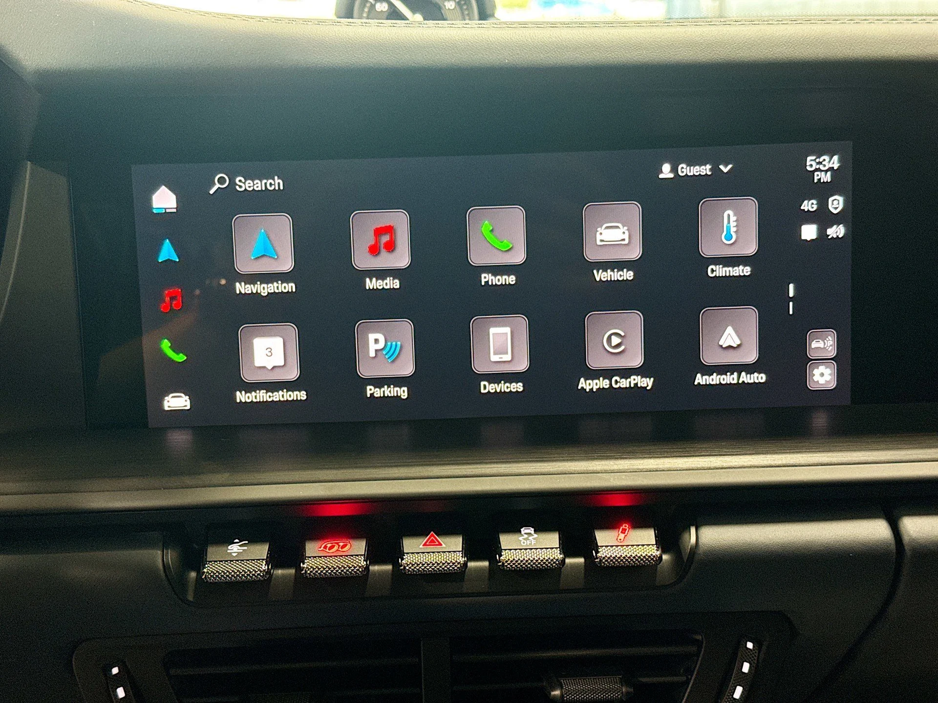 mph027_1867036108_560c2df27d2239e4157df0e383fd31d2_9acd8baba5