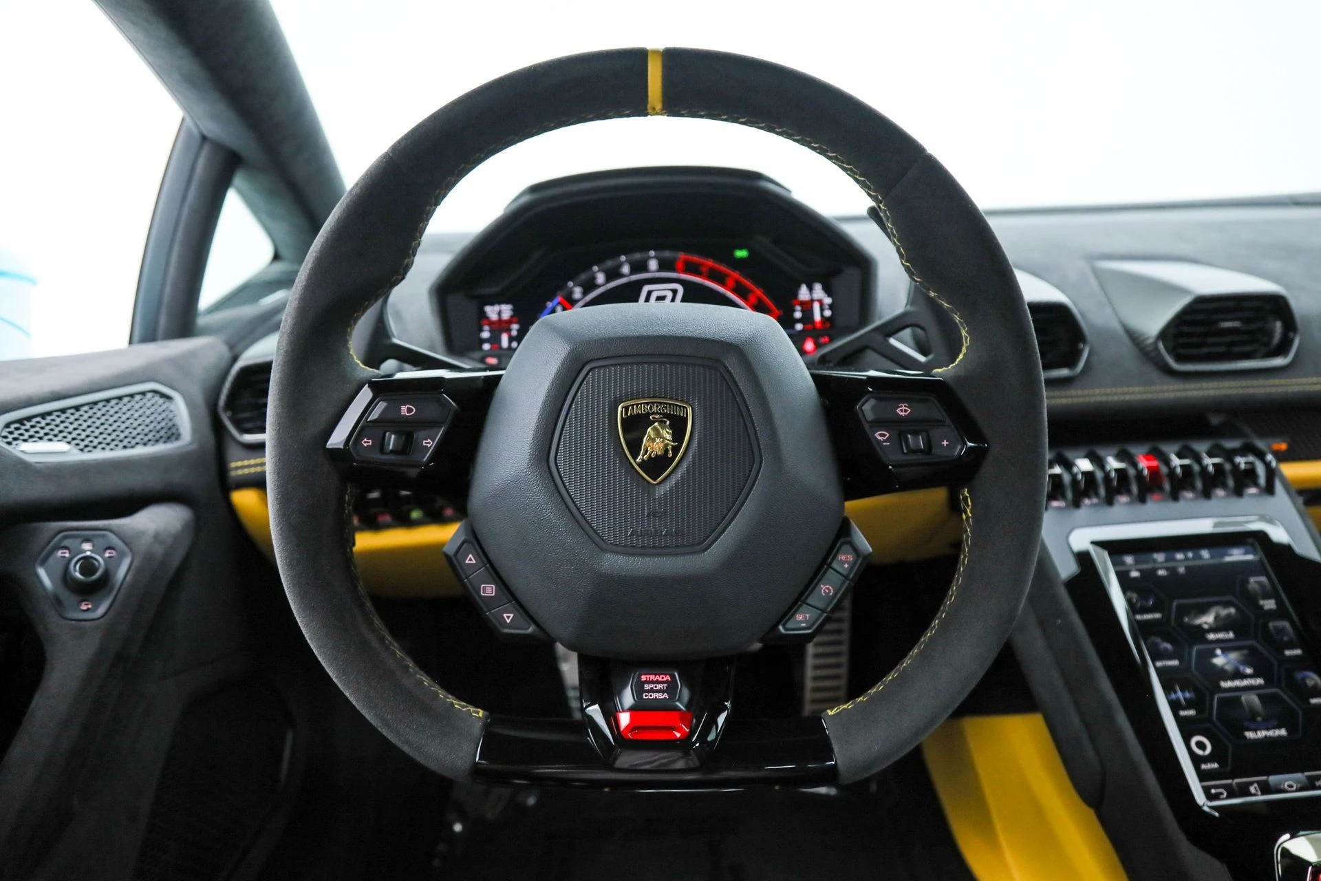 mph027_1867710730_f345cbd44d6d1553ed46d0e143e97b5d_e4f1e1bc1b