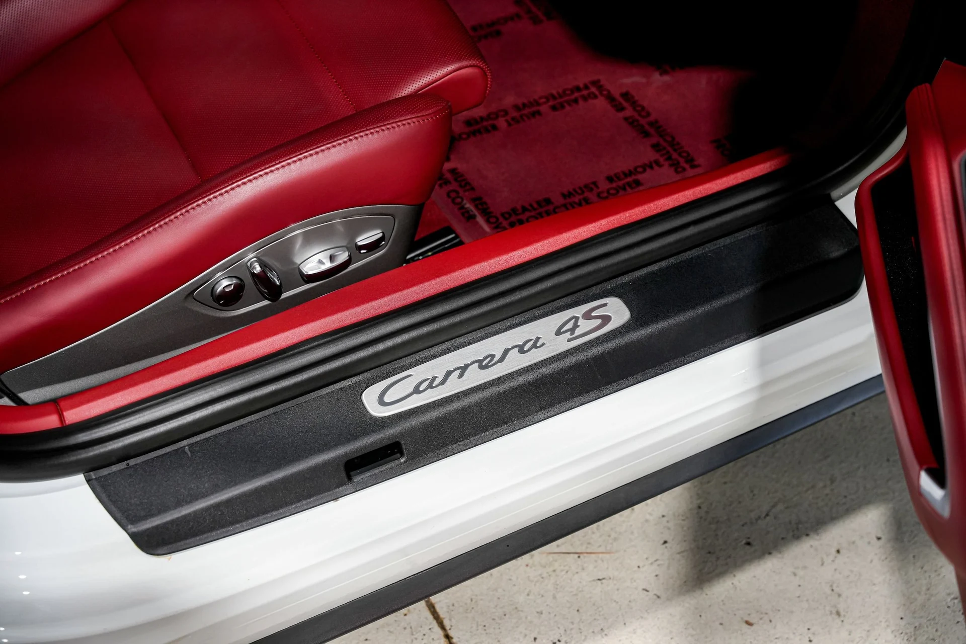 mph027_1868115650_d205888395963f94c7adca3309ecaca0x_2ef1308206