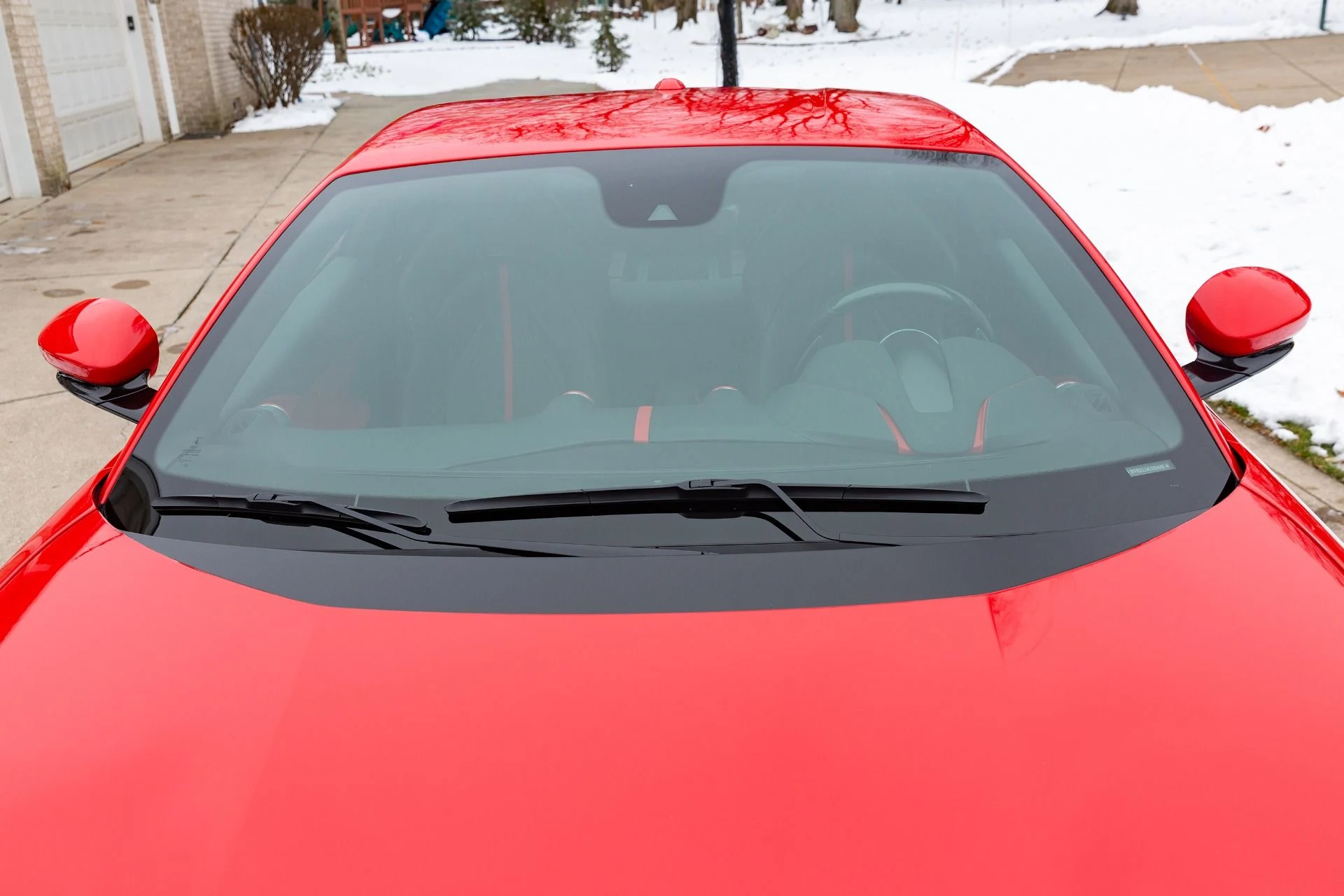 mph027_1868785746_Used_2020_Ferrari_812_Superfast_1765217828_48ff383e0c