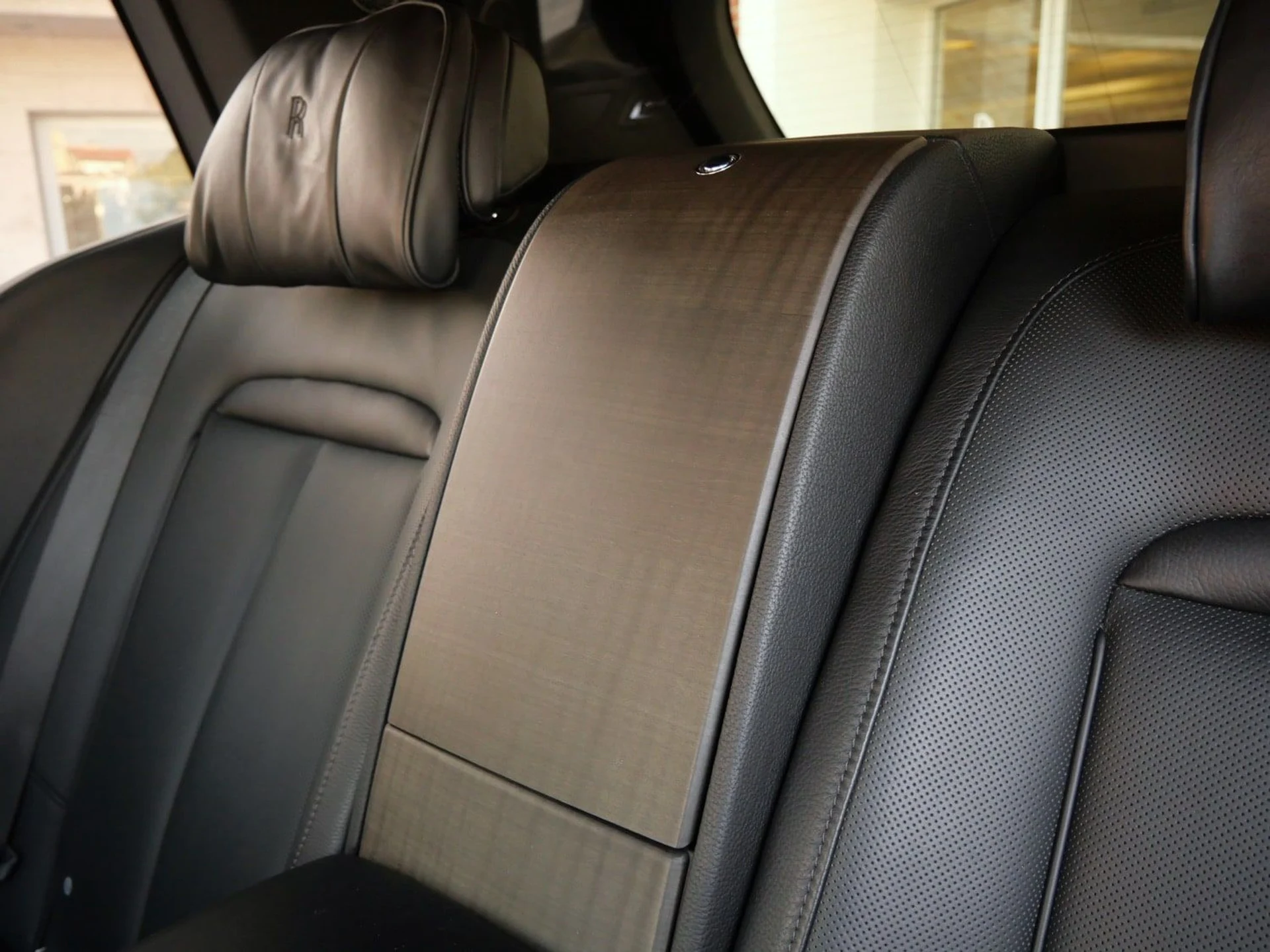 mph027_1868918101_d8369beb69ab41c5bfe421048ec9469d_6cd2ffdd34