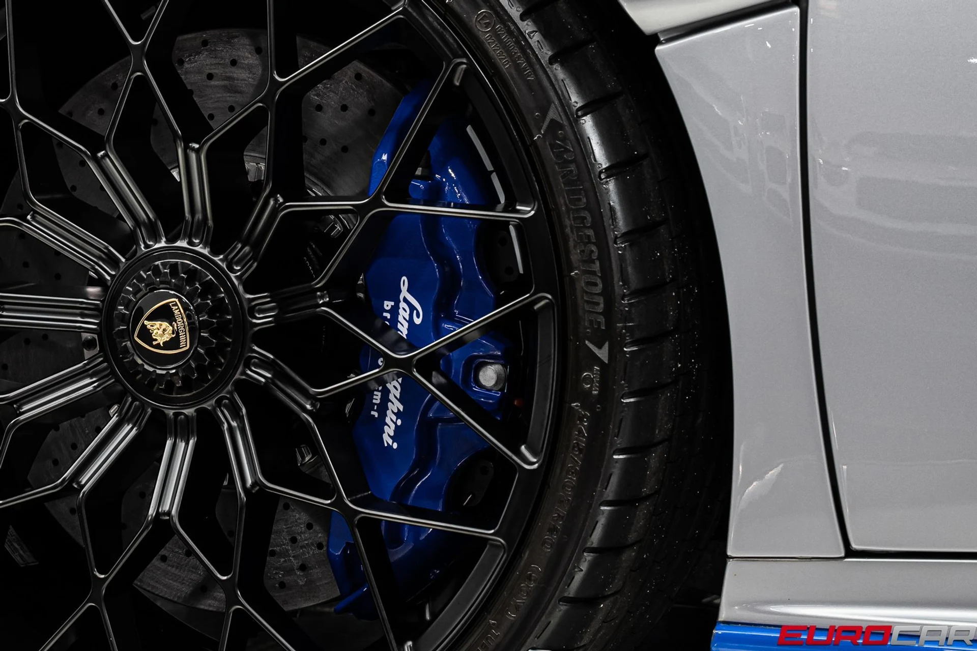 mph027_1869039040_980c0b58_020c_4b2d_830a_1acac90695d1_f38fe9486c