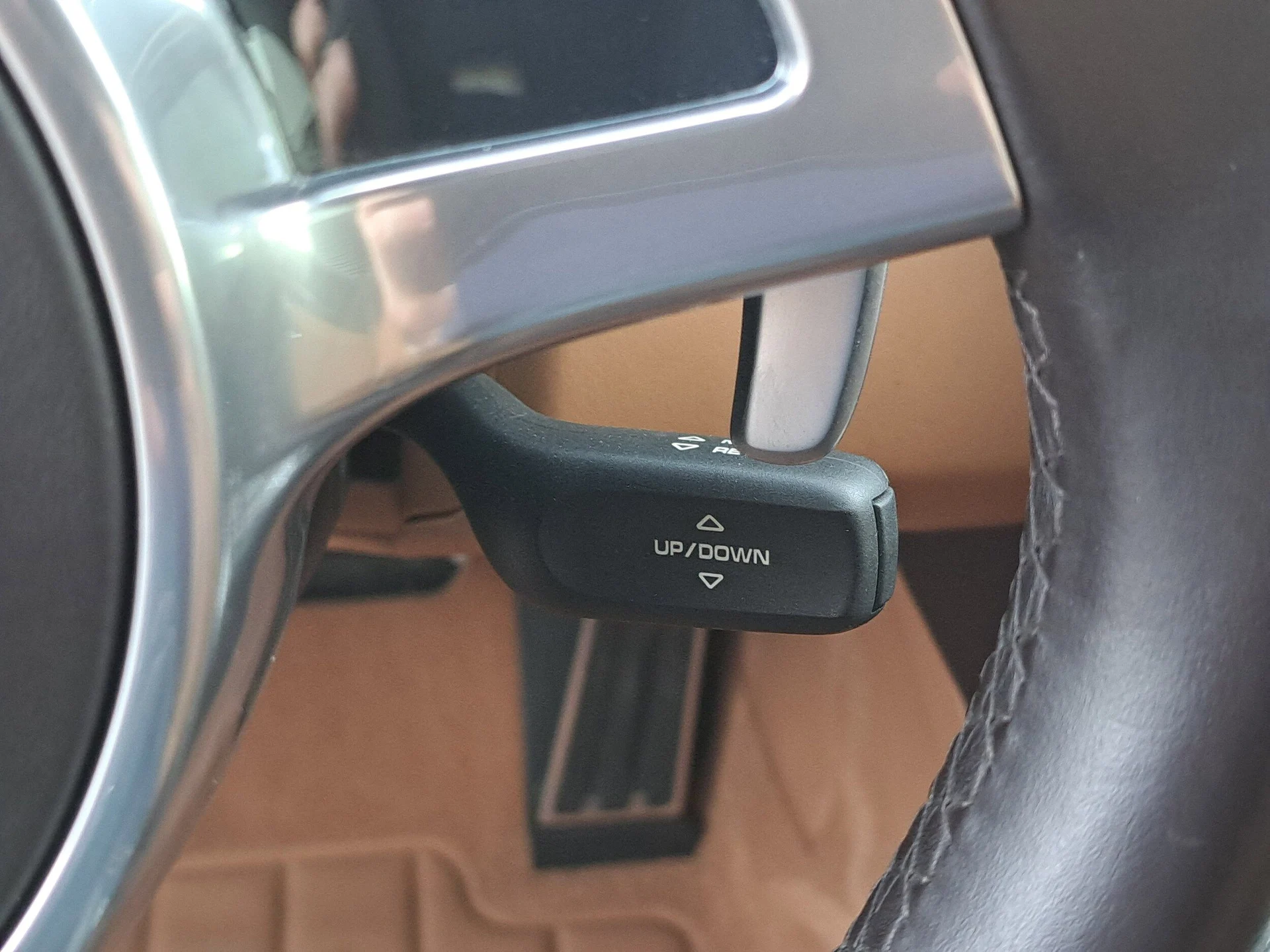 mph027_1869626203_5938de7e174693775d7caf34379b2c0fx_9d2b1e346b