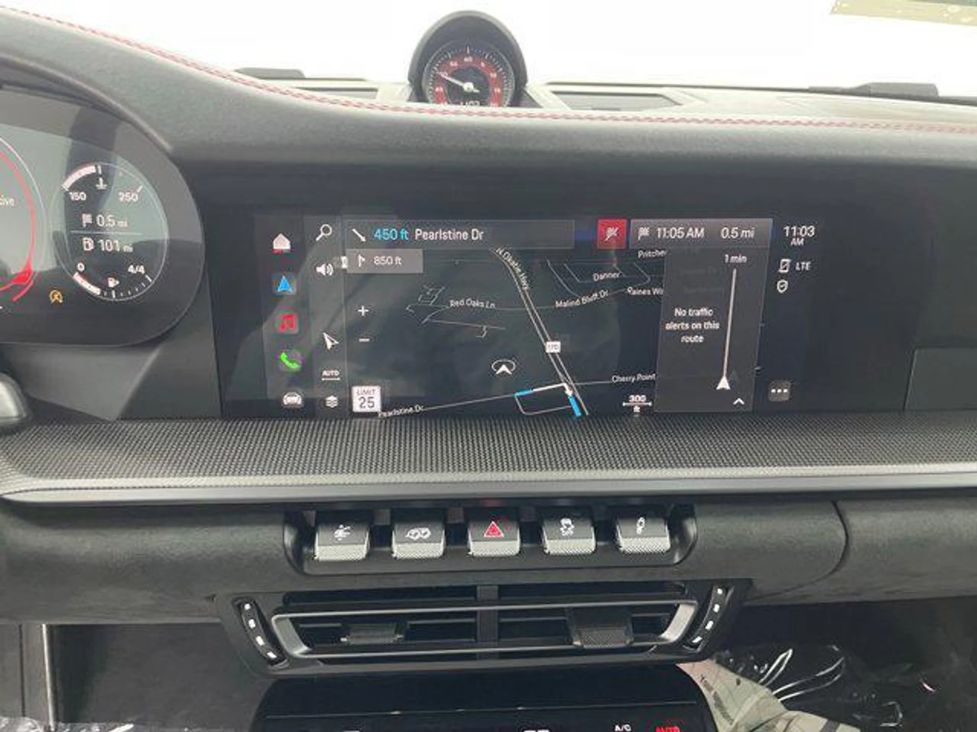 mph027_1869718137_f6e_Ev_X_Vb0h1_Kb_F_Srma_y_Z_Raoeo_239ec5b0d7