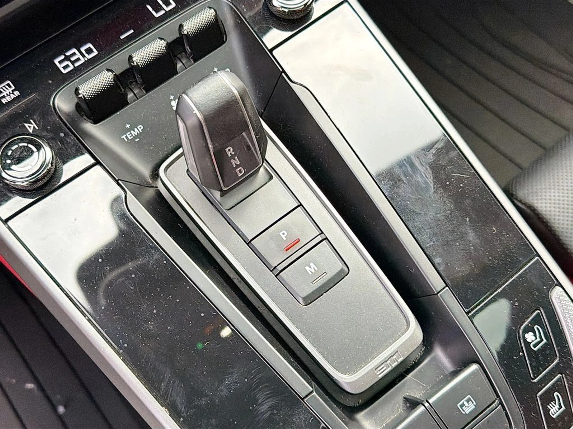 mph027_1870132584_0539f509a0e20ddc89a418f83a19934ax_e026b574af