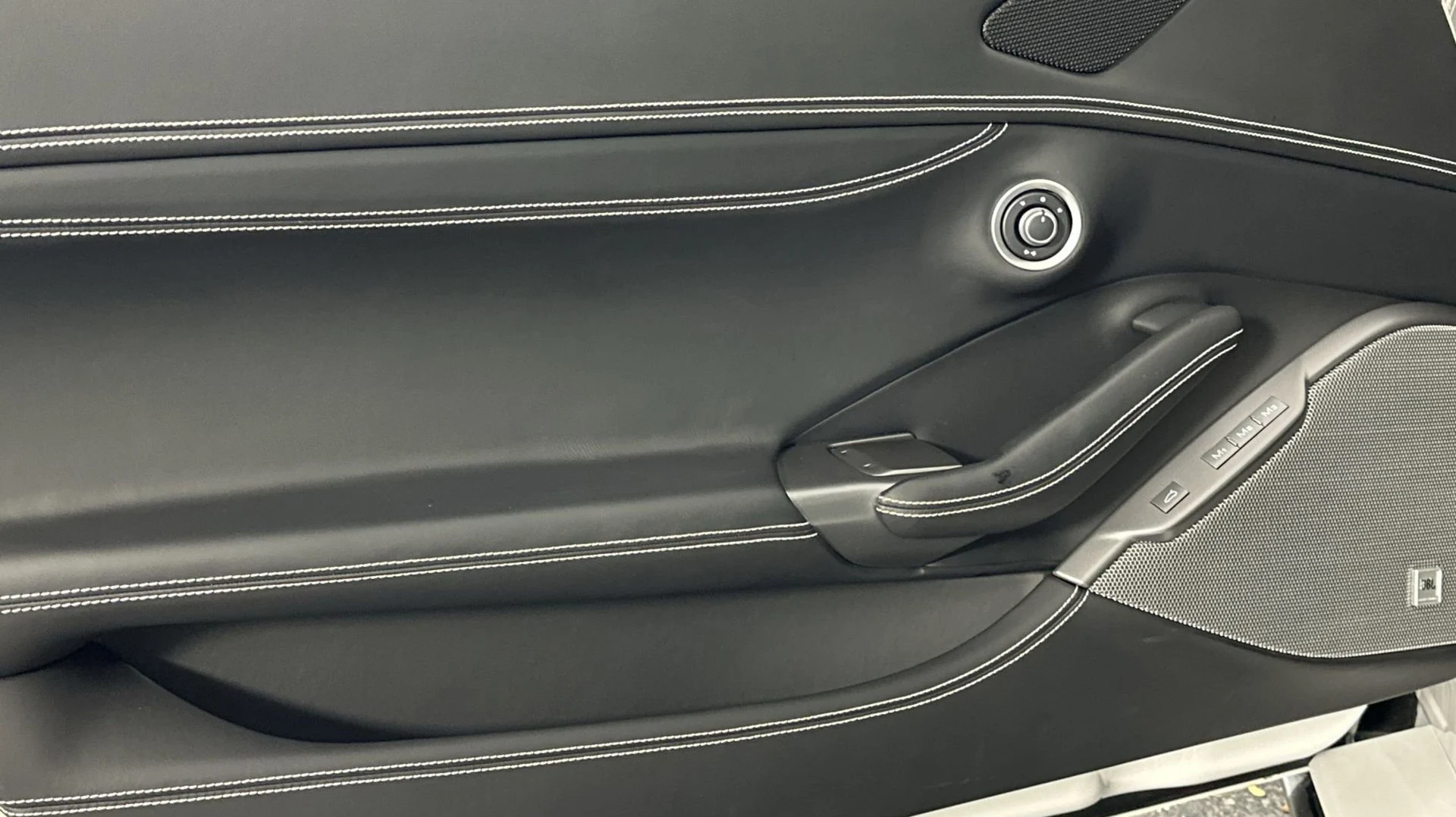 mph027_1870156382_content_homenetiol_com_2000017_2275072_0x0_e3b031bd383c4fd88347bc4dc1785833_e0836e4333