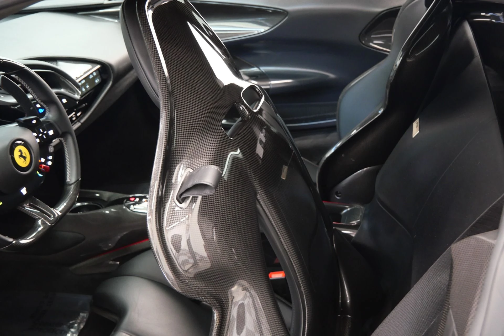 mph027_1870306728_Used_2021_Ferrari_SF_90_Stradale_Assetto_Fiorano_245_K_in_Options_Amazing_Color_1774374254_f156659db1