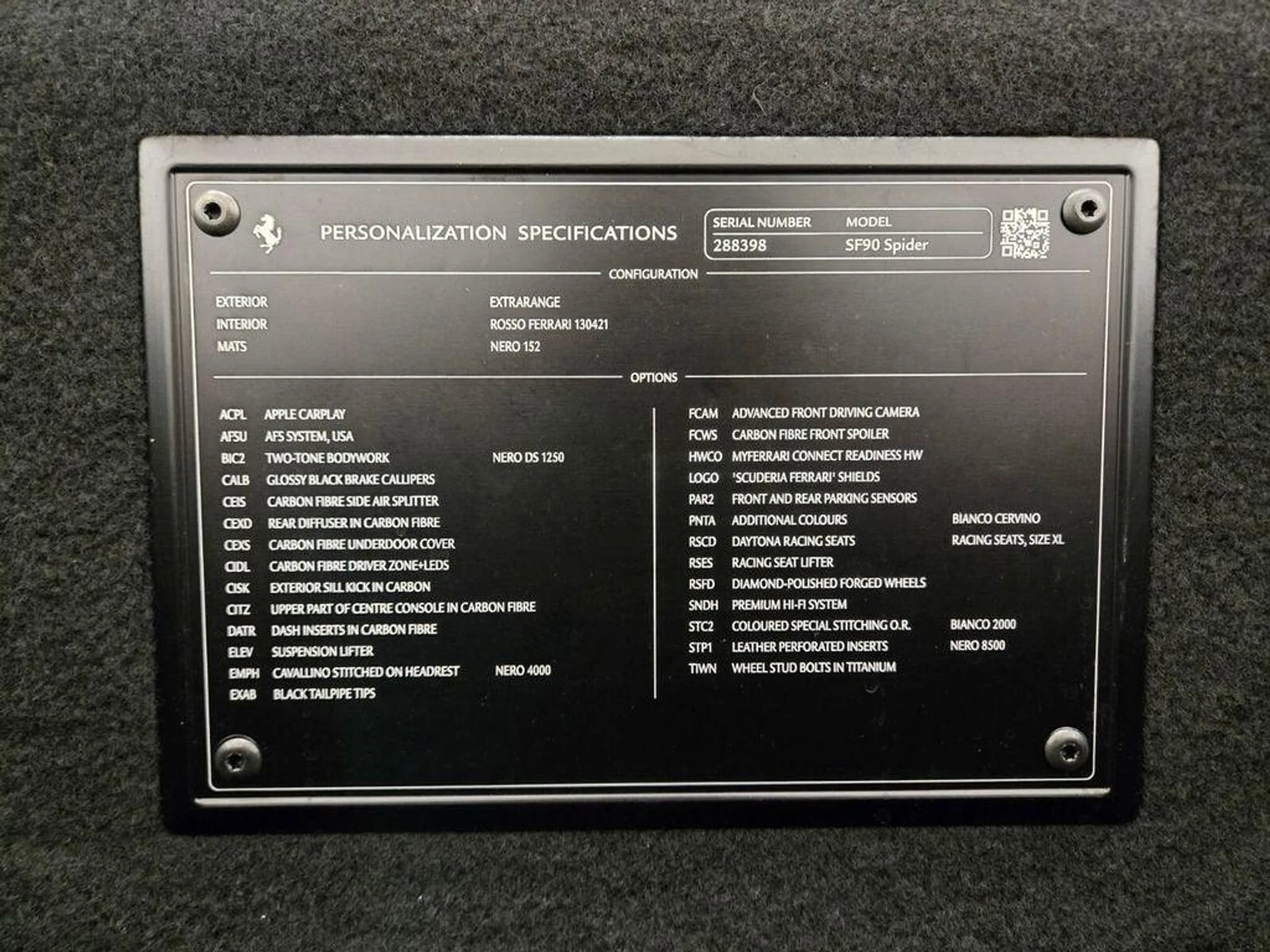 mph027_1870368263_Used_2023_Ferrari_SF_90_Spider_1775896794_b3cfaa858b