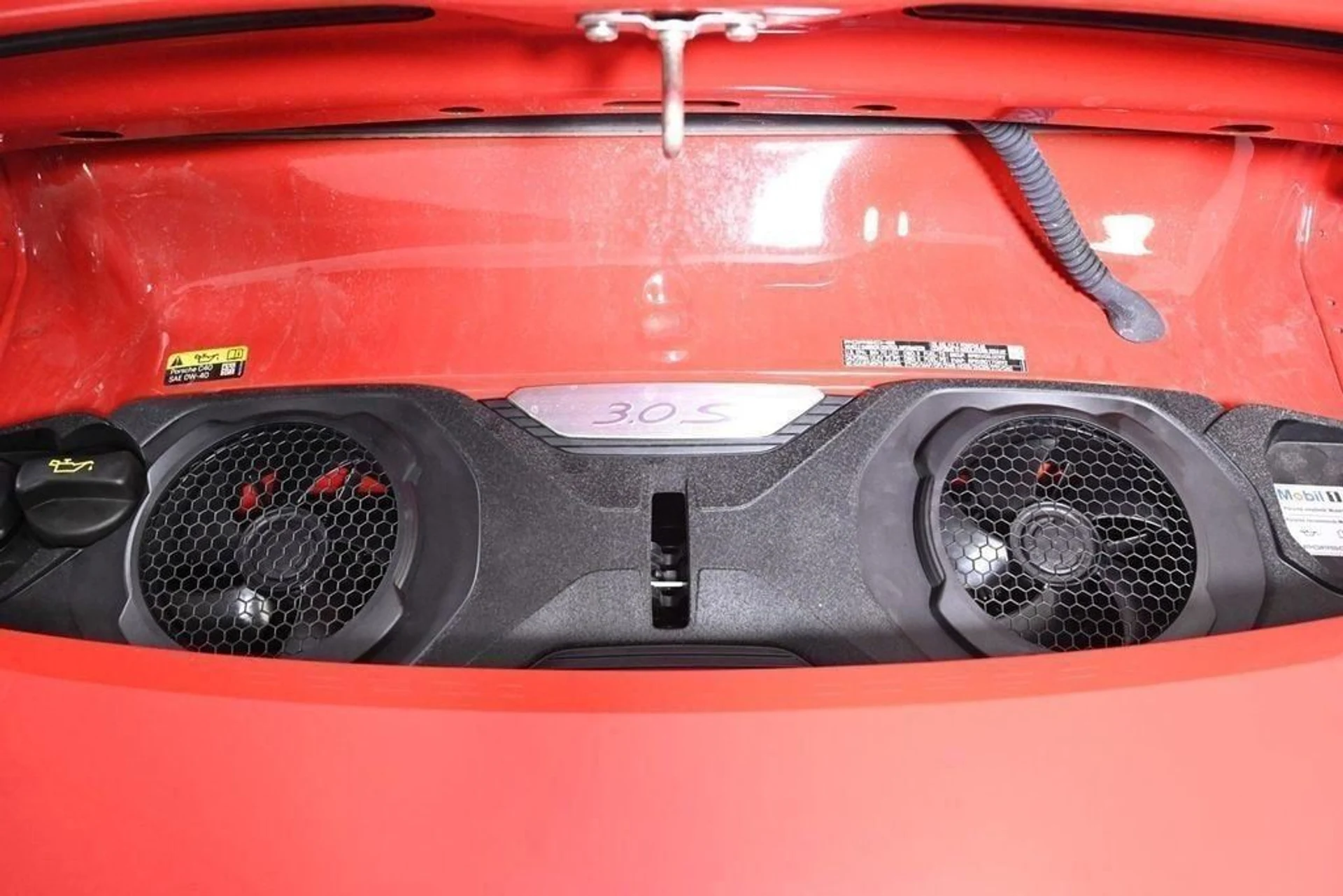 mph027_1870438987_b15b956d82c5433da11e0f4d0576852b_4514bf5cf6