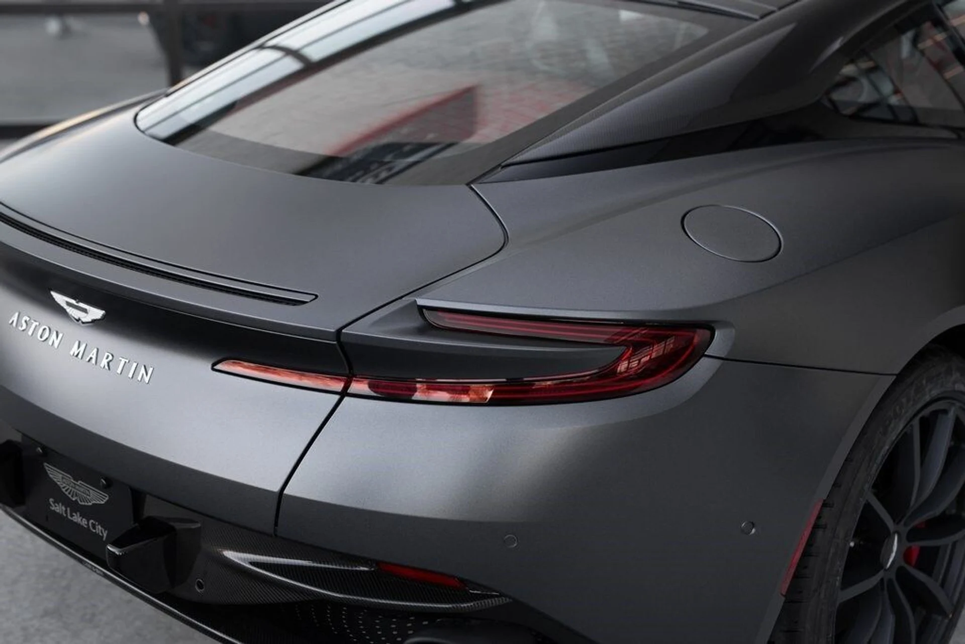 mph027_1870810797_d81dd4cc34d505f3a215de5465ab6853x_5209c18574