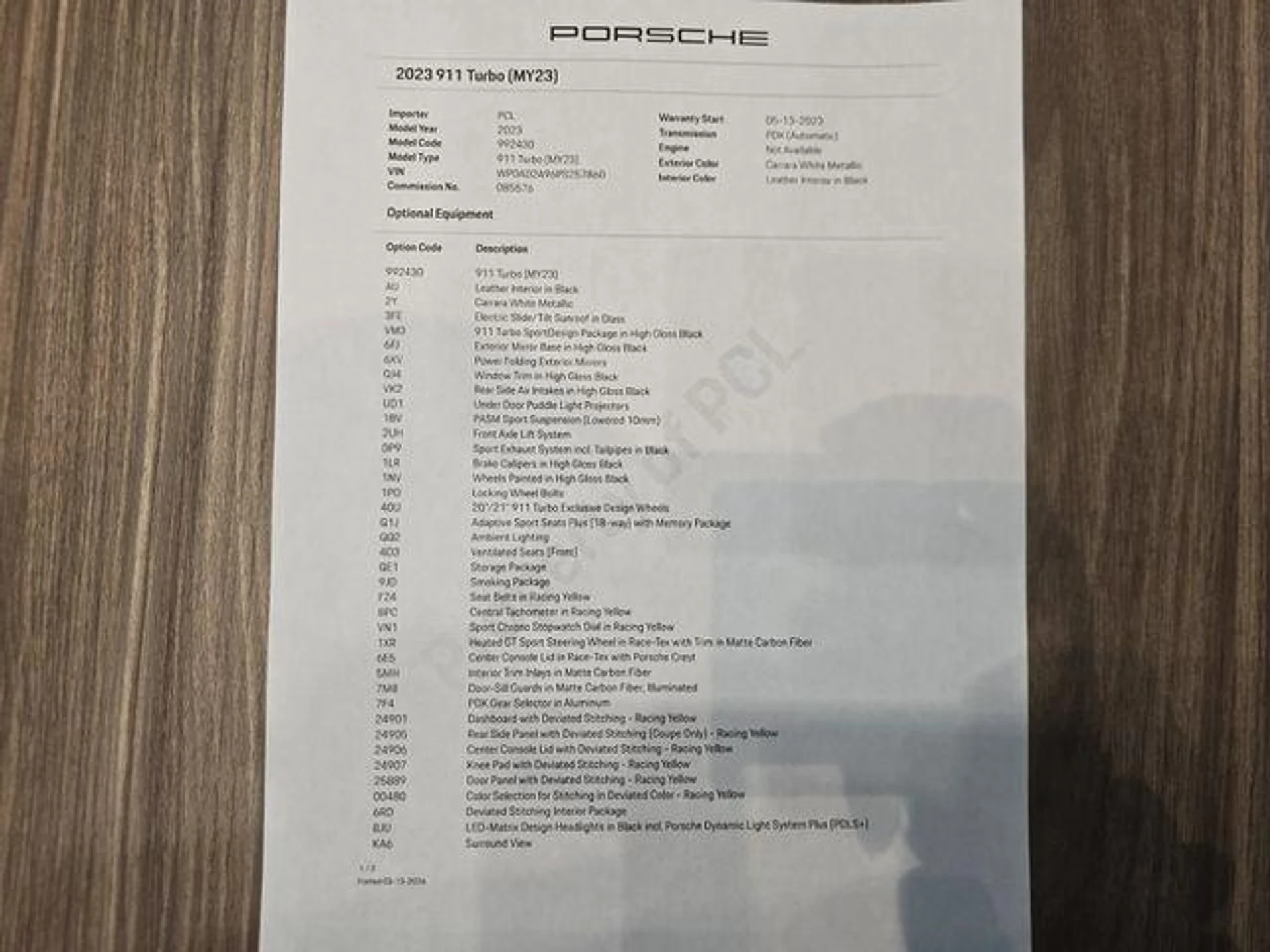 mph027_1871048860_8_Jqs_JW_8_YZC_Ipjd_LX_2w_71d_Aoh3_E_6b8feaf763