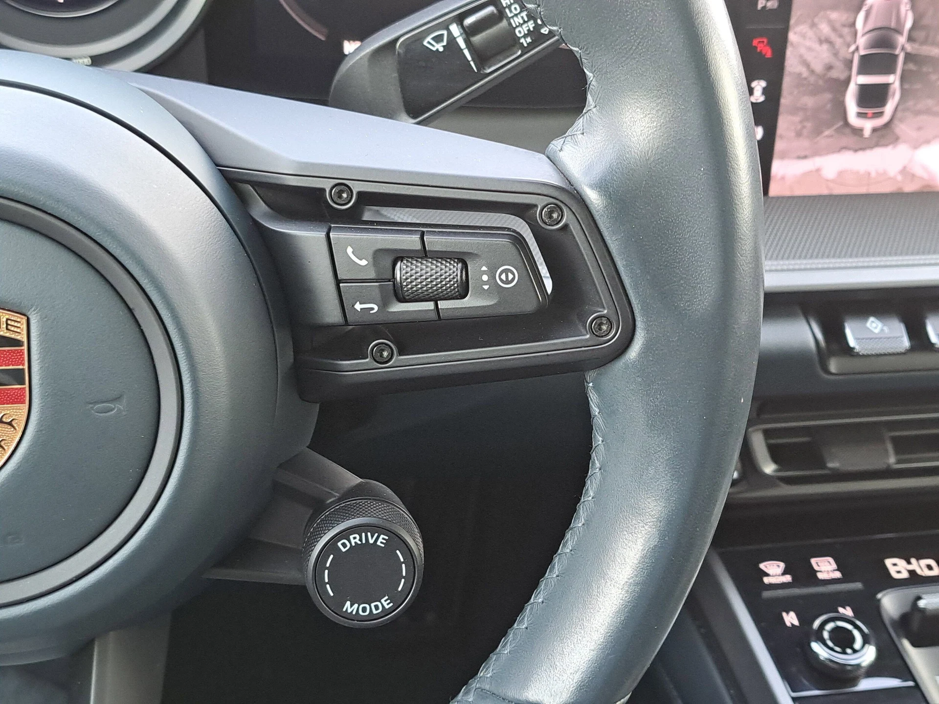 mph027_1871447730_358ac1e72b4de9403e0e54d55db145c7x_de207df0d0