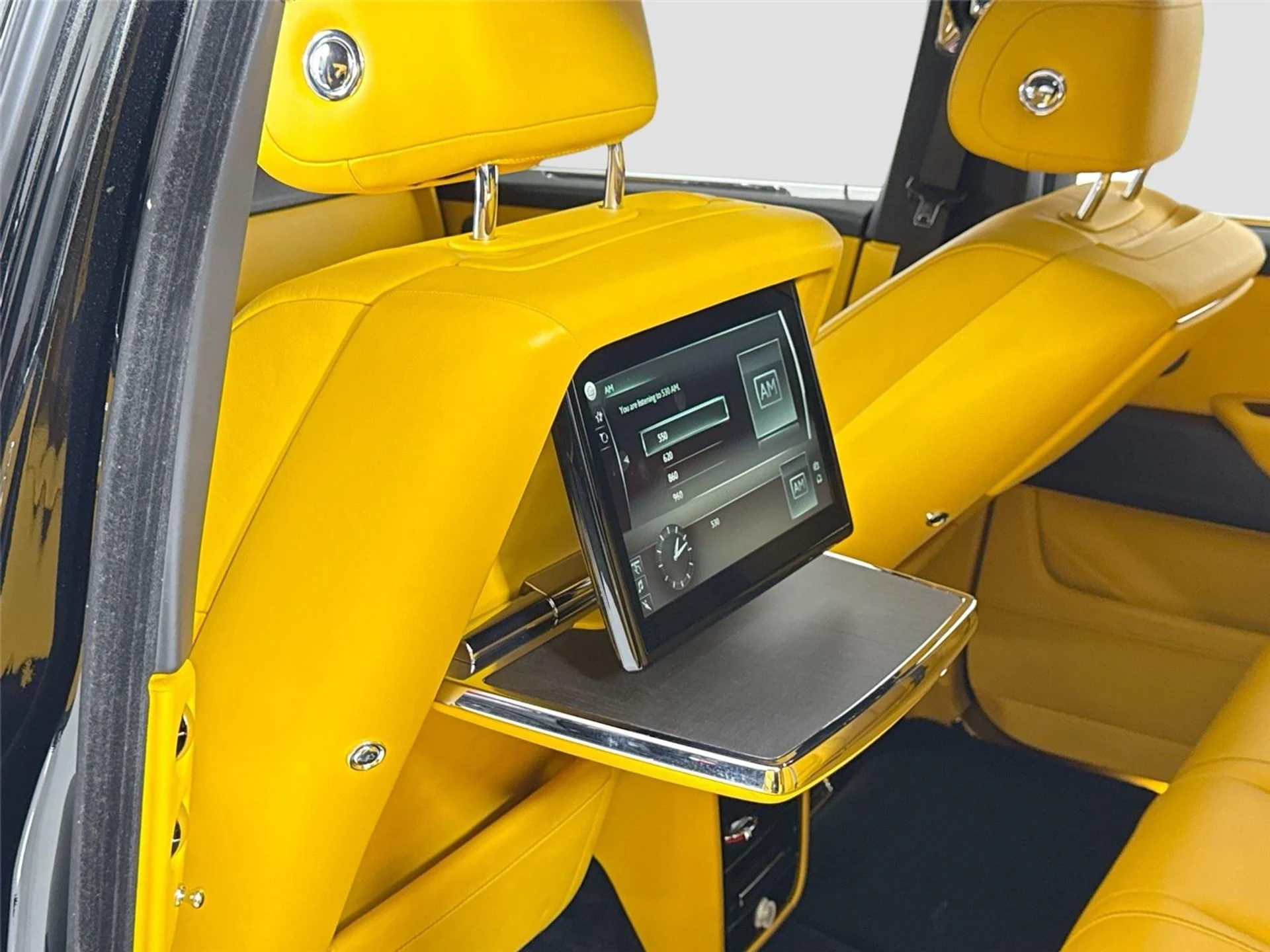 mph027_1871546652_e25c1203fb1b9c7c7269c6c1e0a4b402_ee1f4d03e3