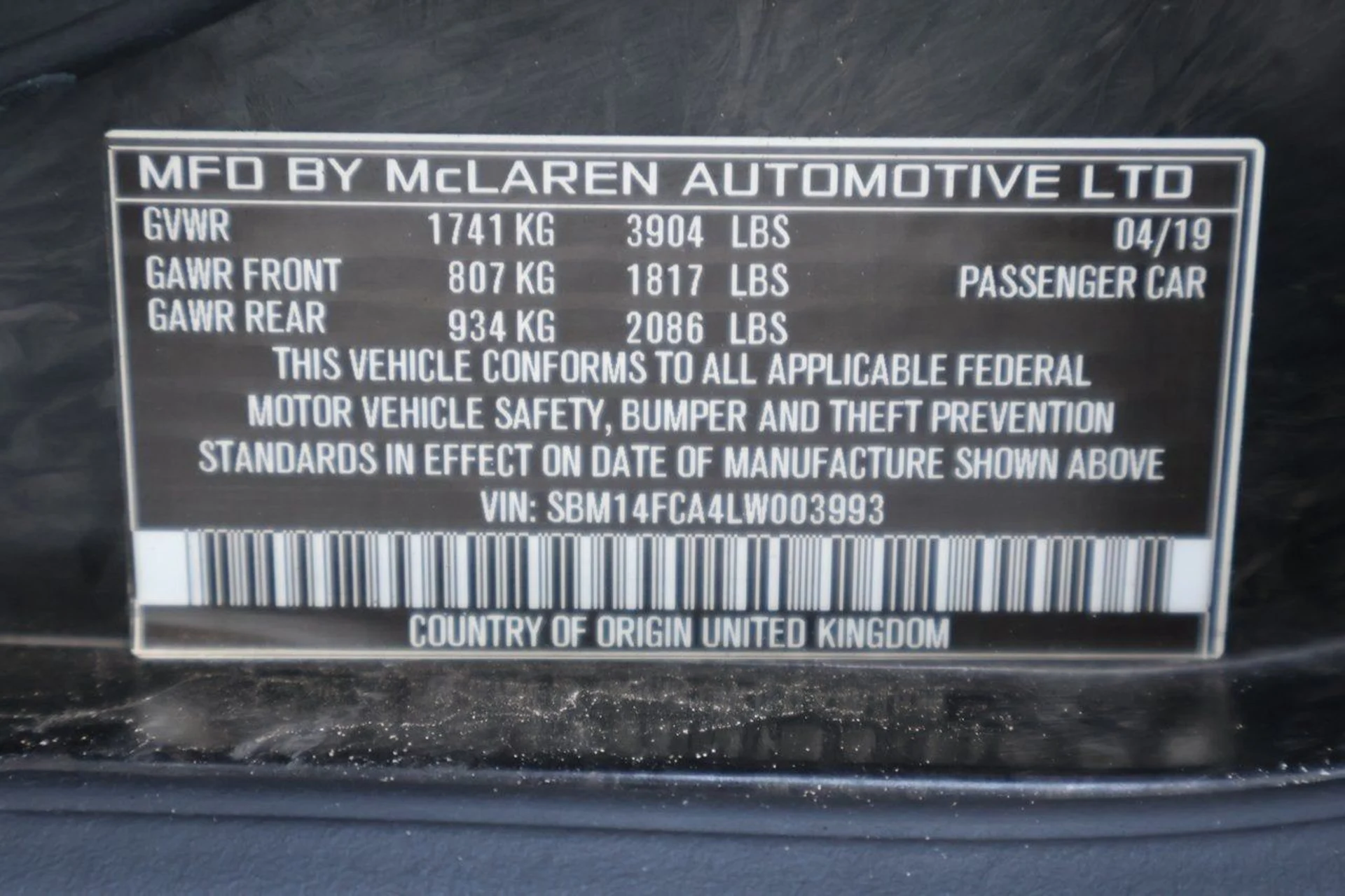 mph027_1871654792_28_607aedc858