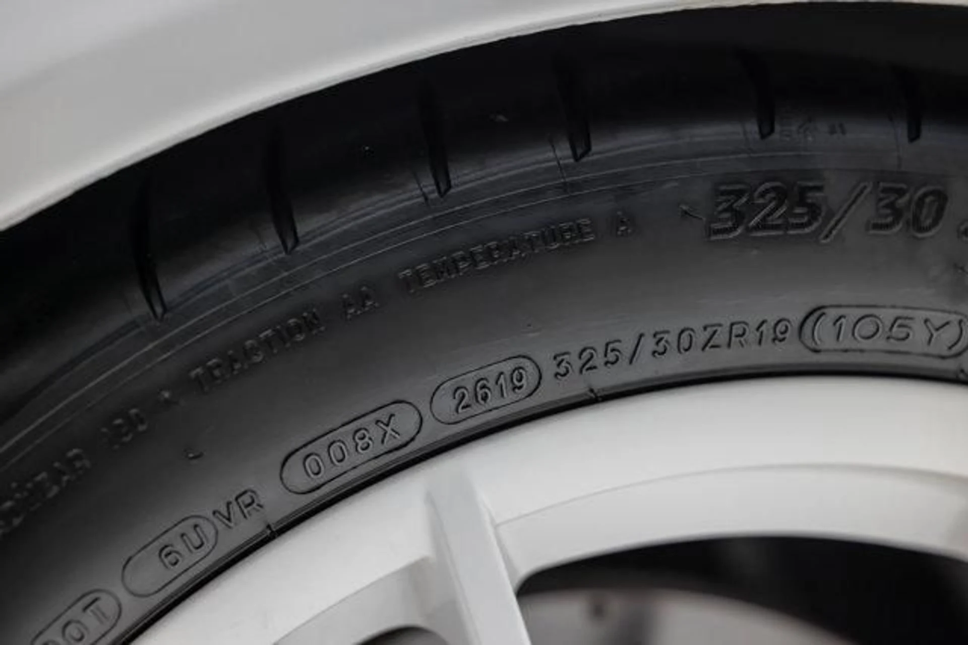 mph027_1872103637_d0_TN_5q_A_Wy_T_d_Ra_MCP_0r_Phi_C_Krb_I_bf35917fb9