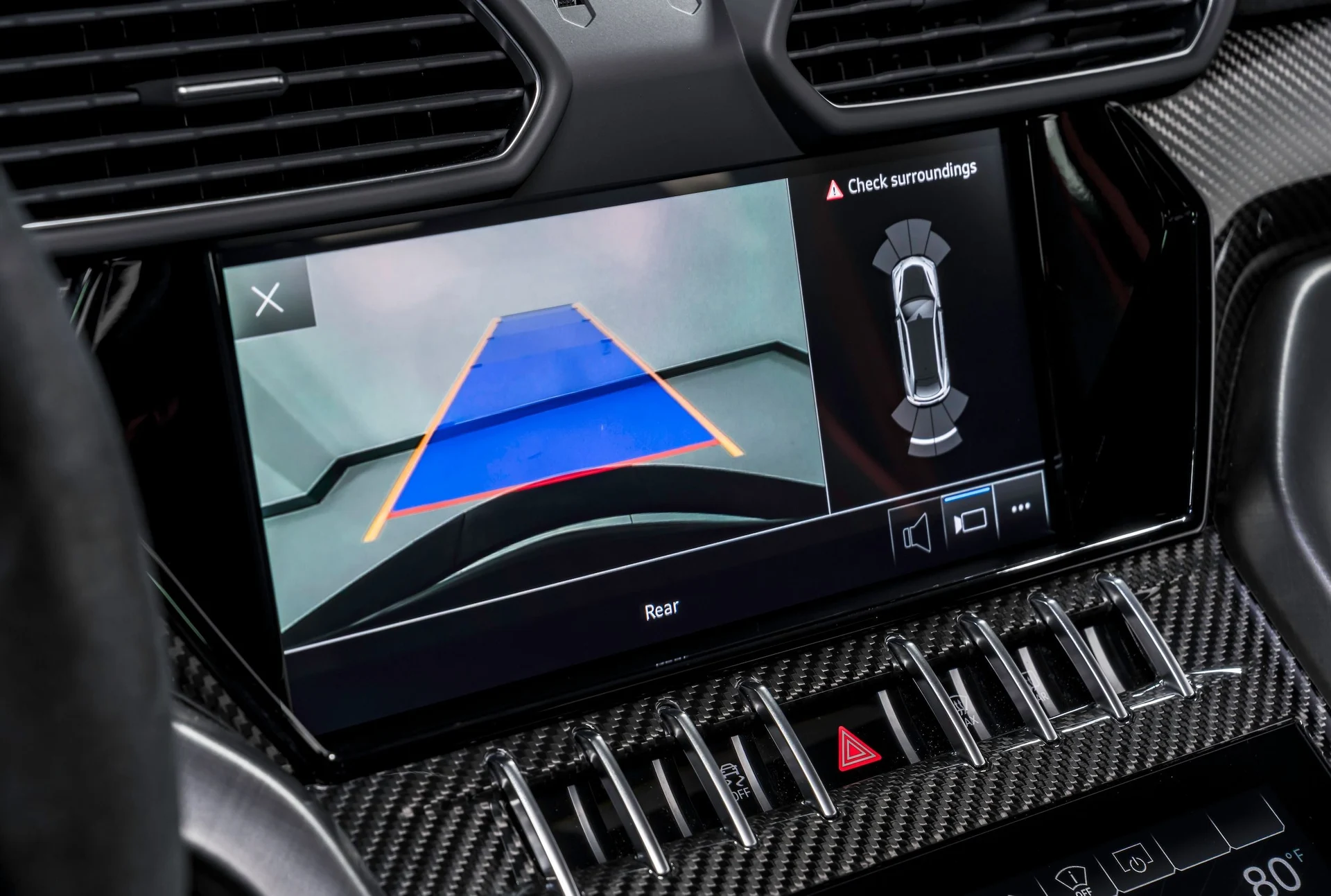 mph027_1872289051_eea8e5e1a9456db5dc6d0ad791ff6940x_86eb420ecb