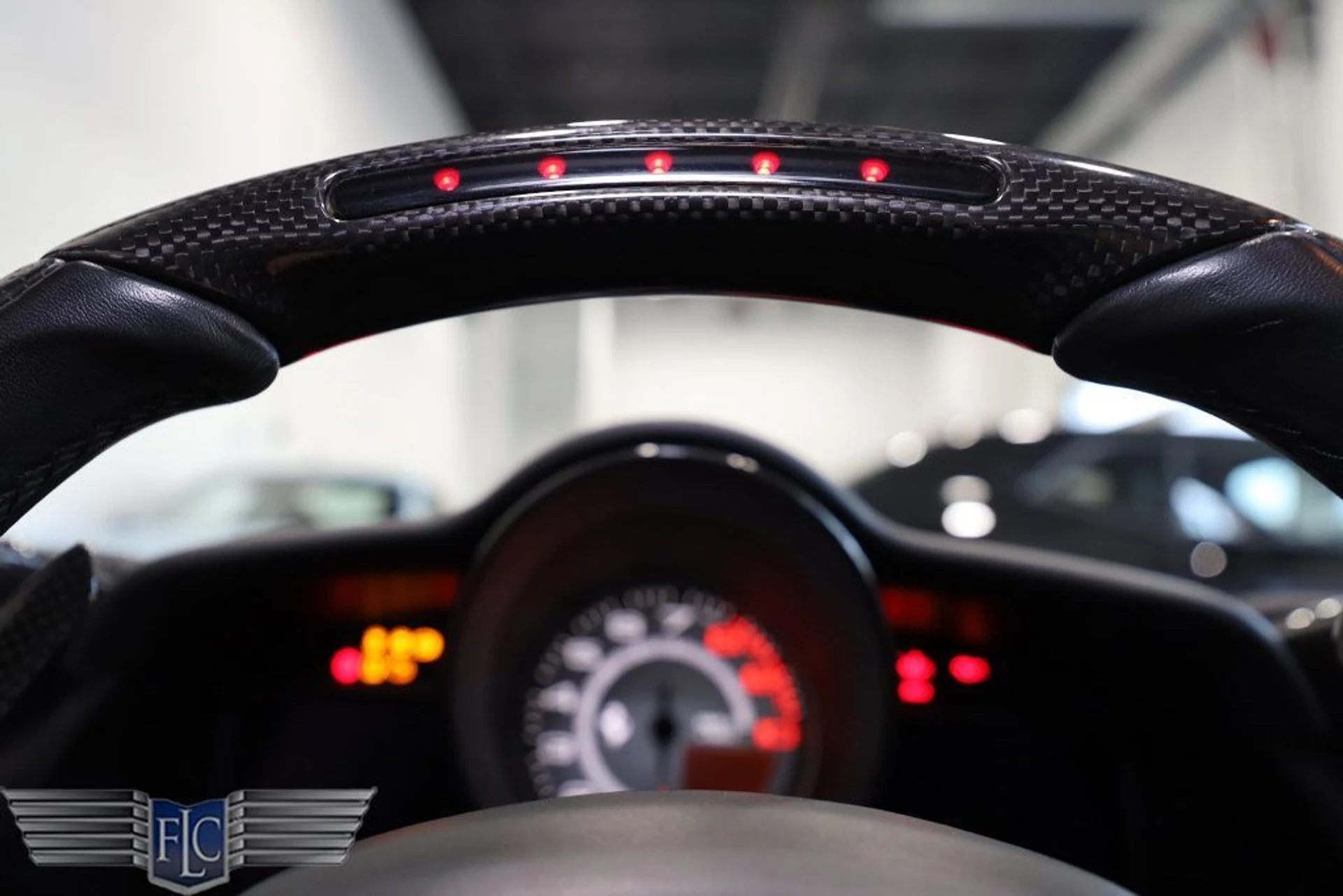 mph027_187252604_used_2018_ferrari_488_spider_convertible_9689_22993121_28_1024_ff922cbd46