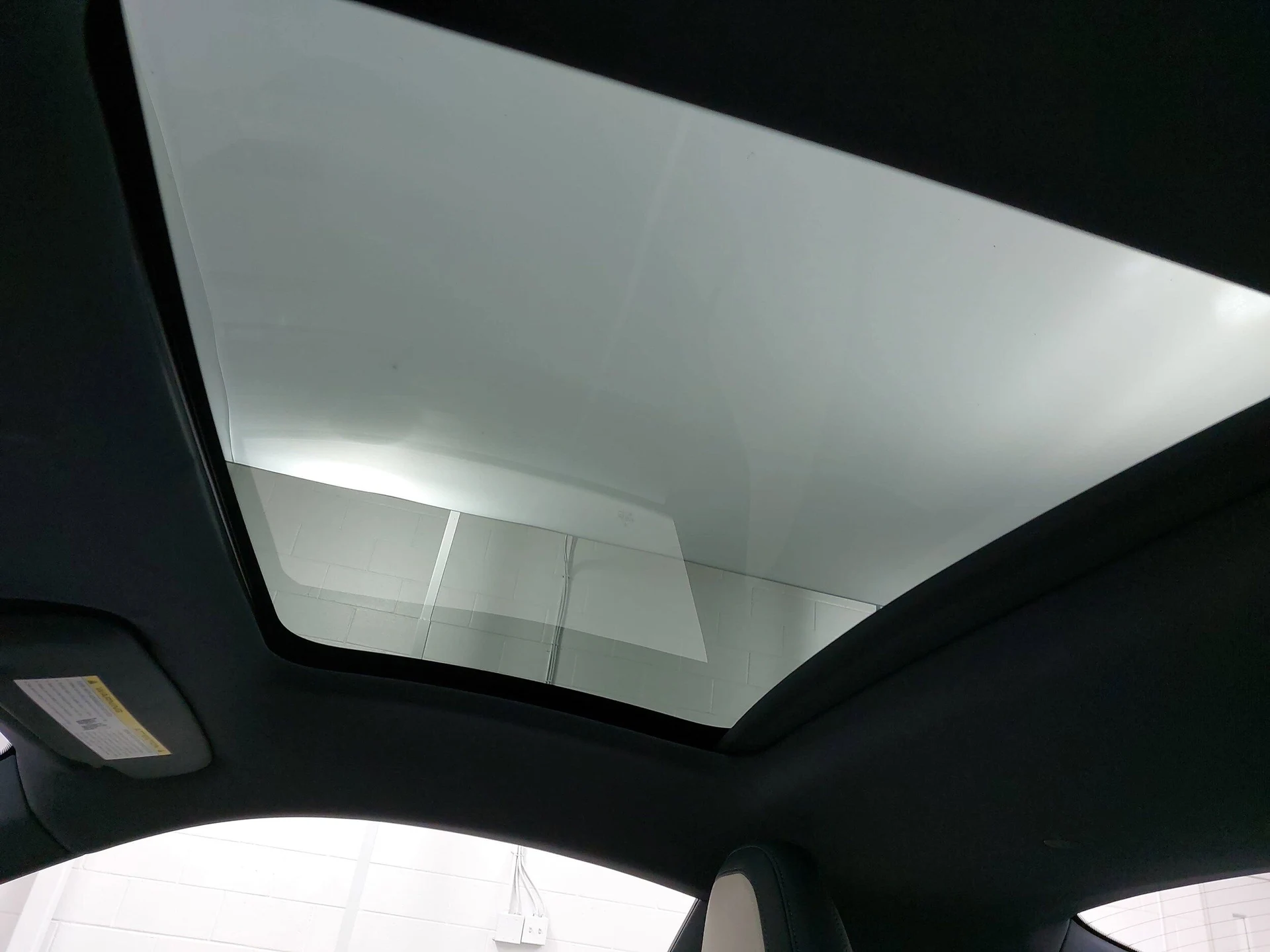 mph027_1872660483_45c58717ab5e4118e4fe7f015a272112x_2e42cd44bc