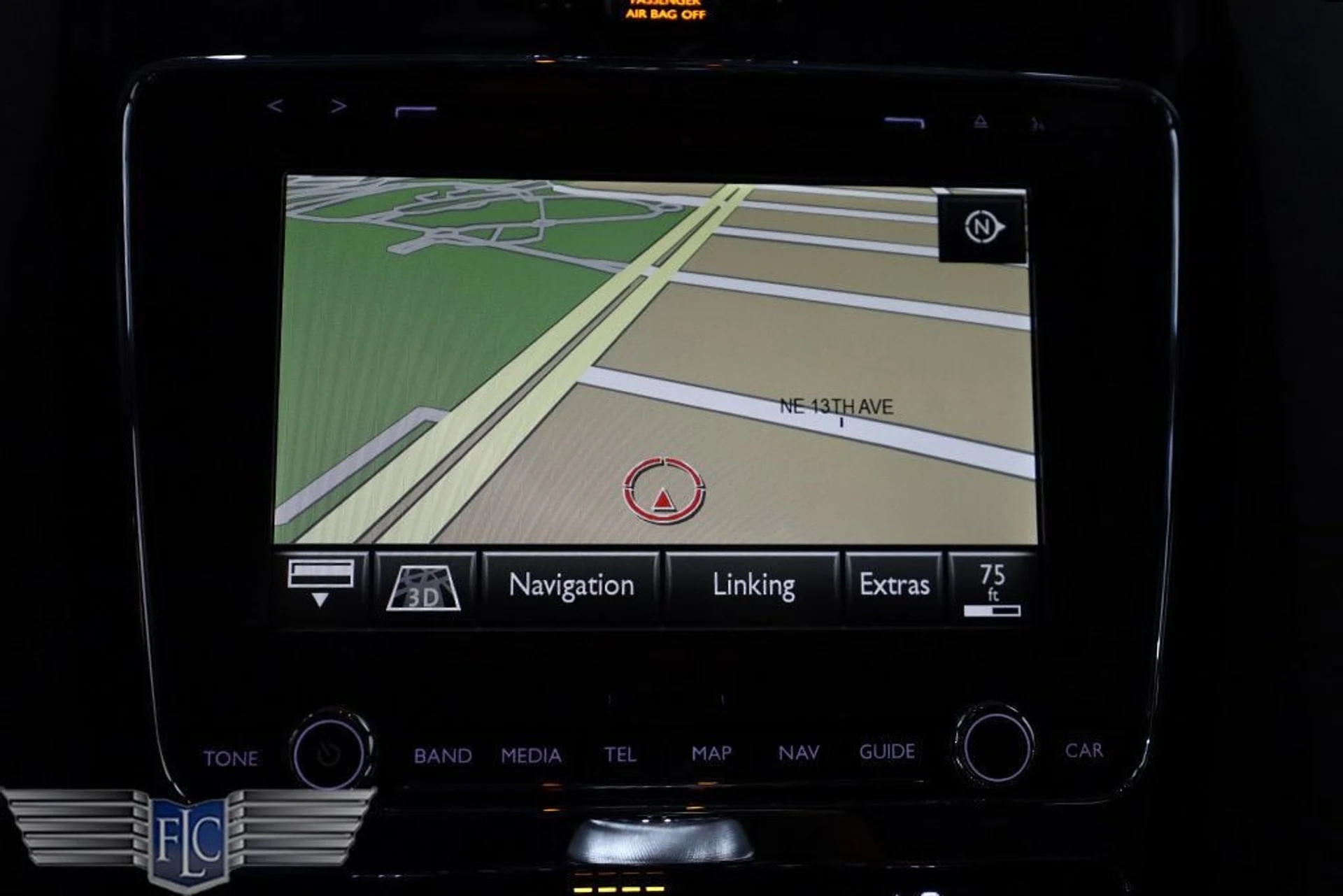 mph027_1872890863_used_2017_bentley_continental_gtcv8sconvertible_9689_22975632_28_1024_9458c6f33f