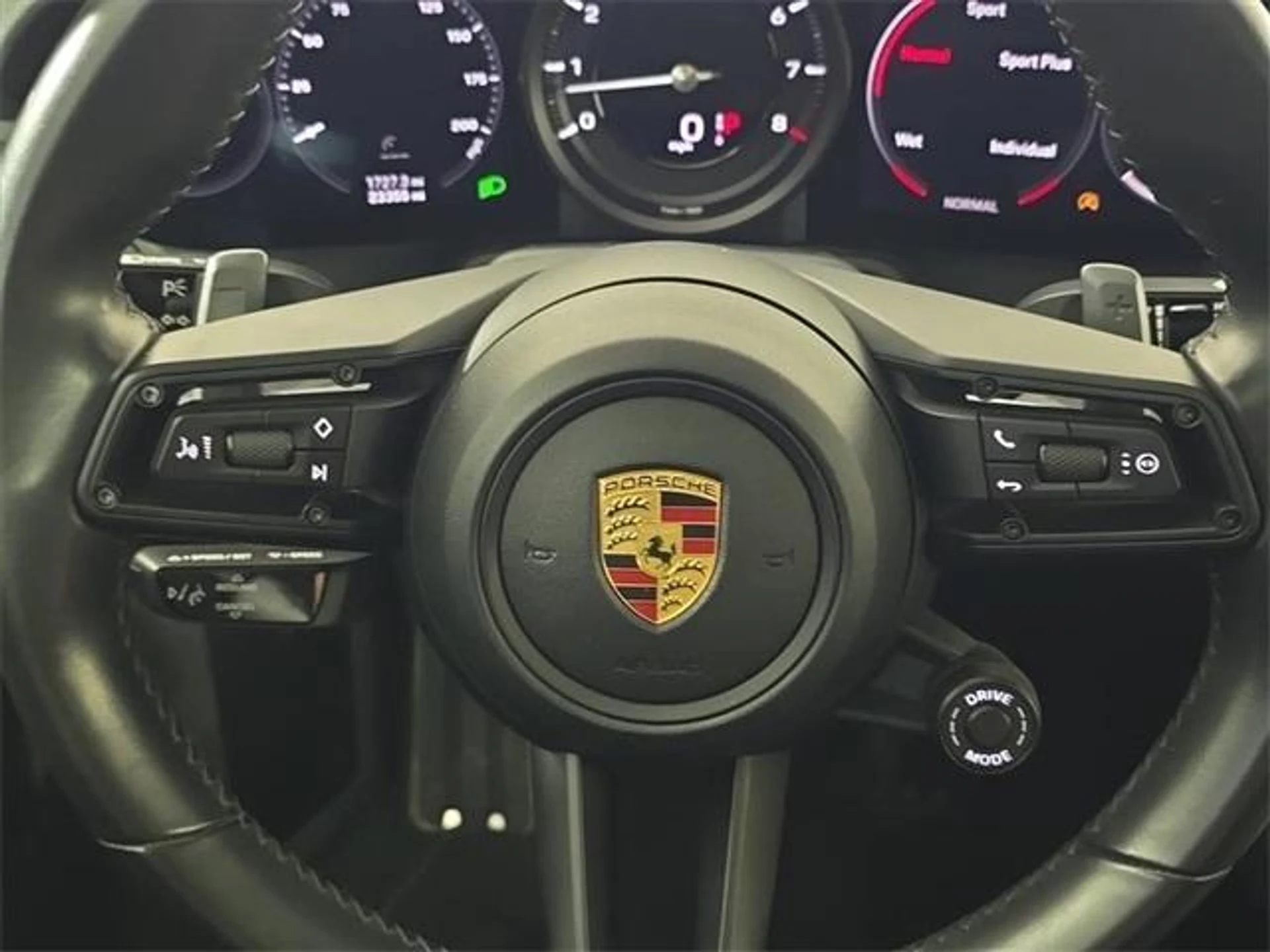 mph027_1873185273_w_GU_Jujcy_FT_0_Oqzl_UTZ_Df_F59_F2_VA_cc499a7372