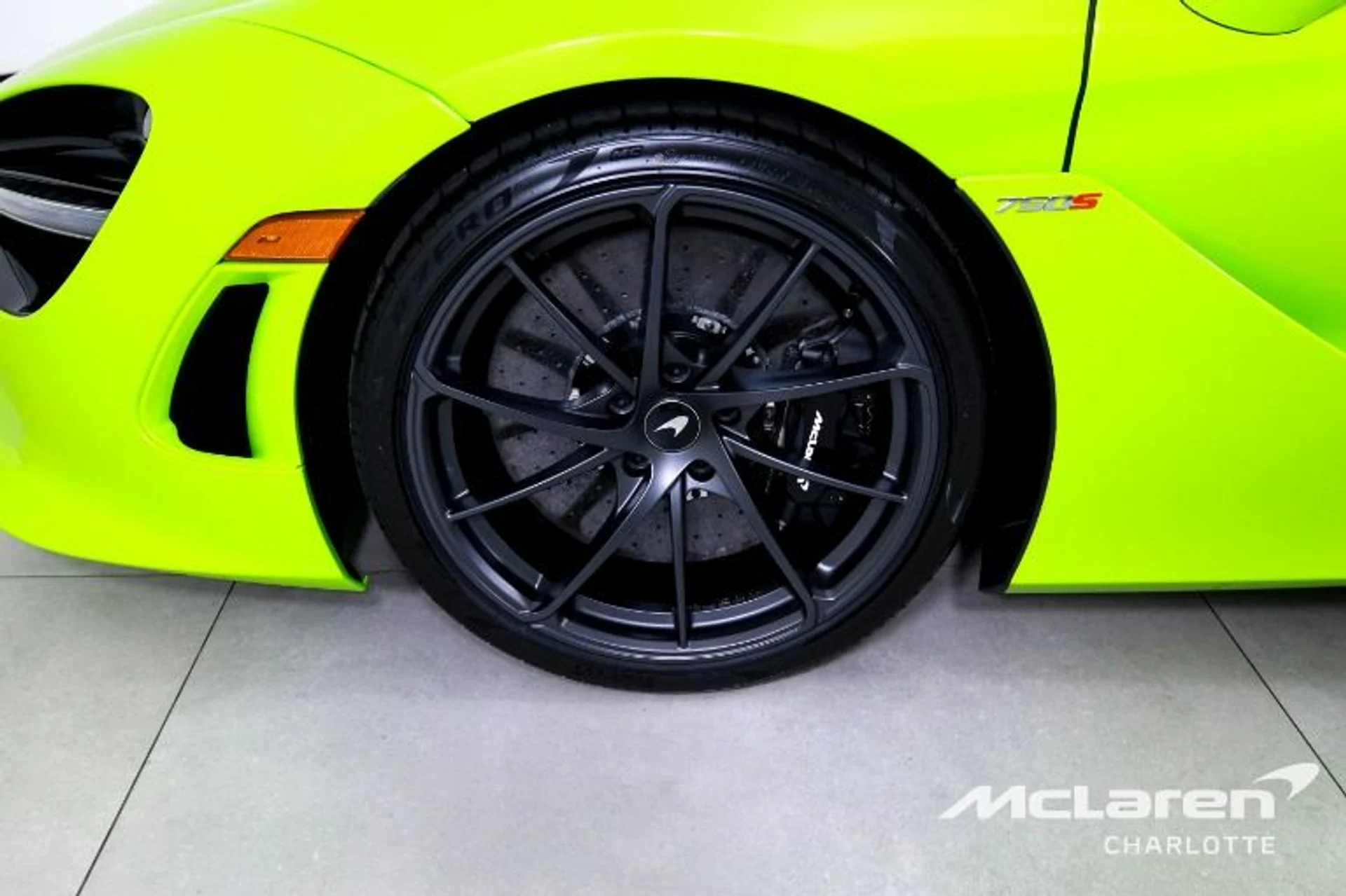 mph027_1873547551_New_2027_Mc_Laren_750_S_Spider_ff75dfc1de